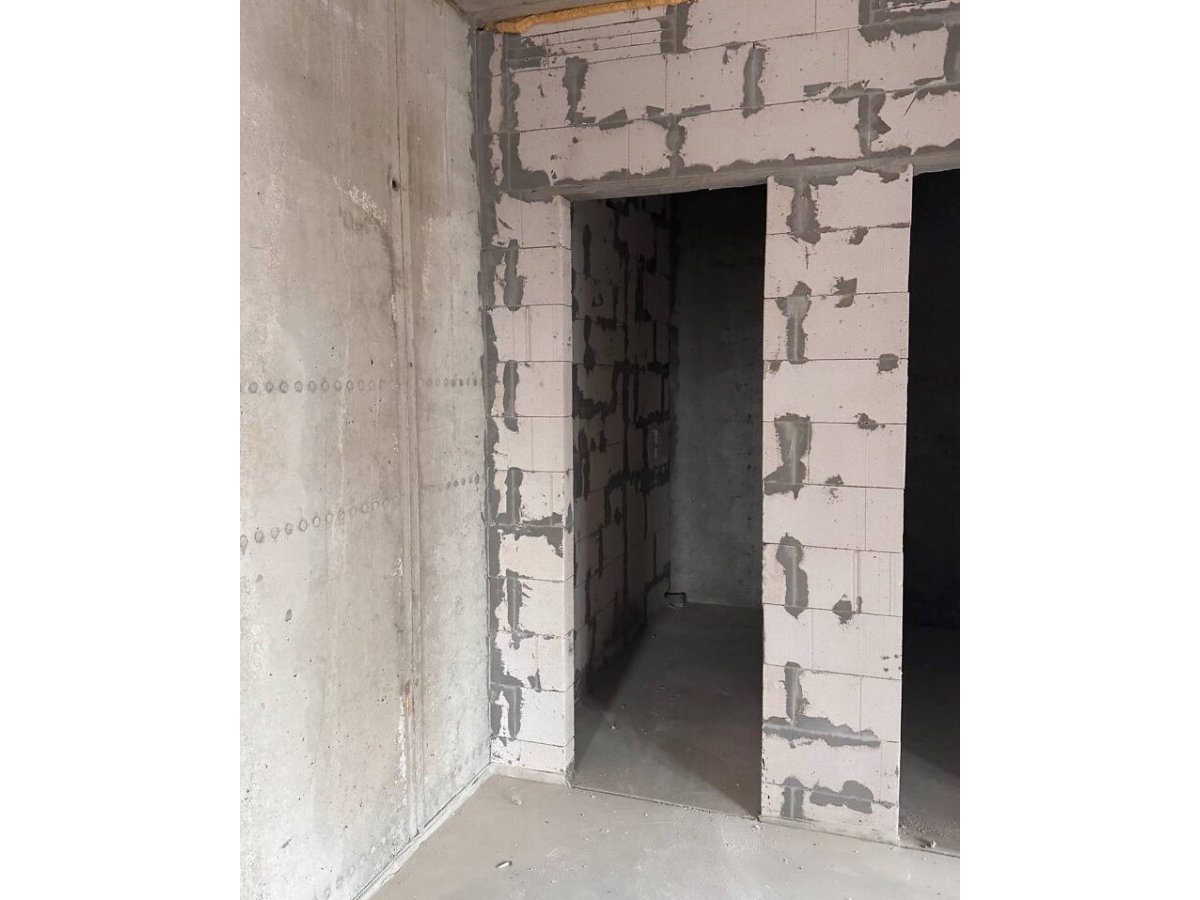 2-кім. квартира, Тернопіль, Аляска, вул. Куліша