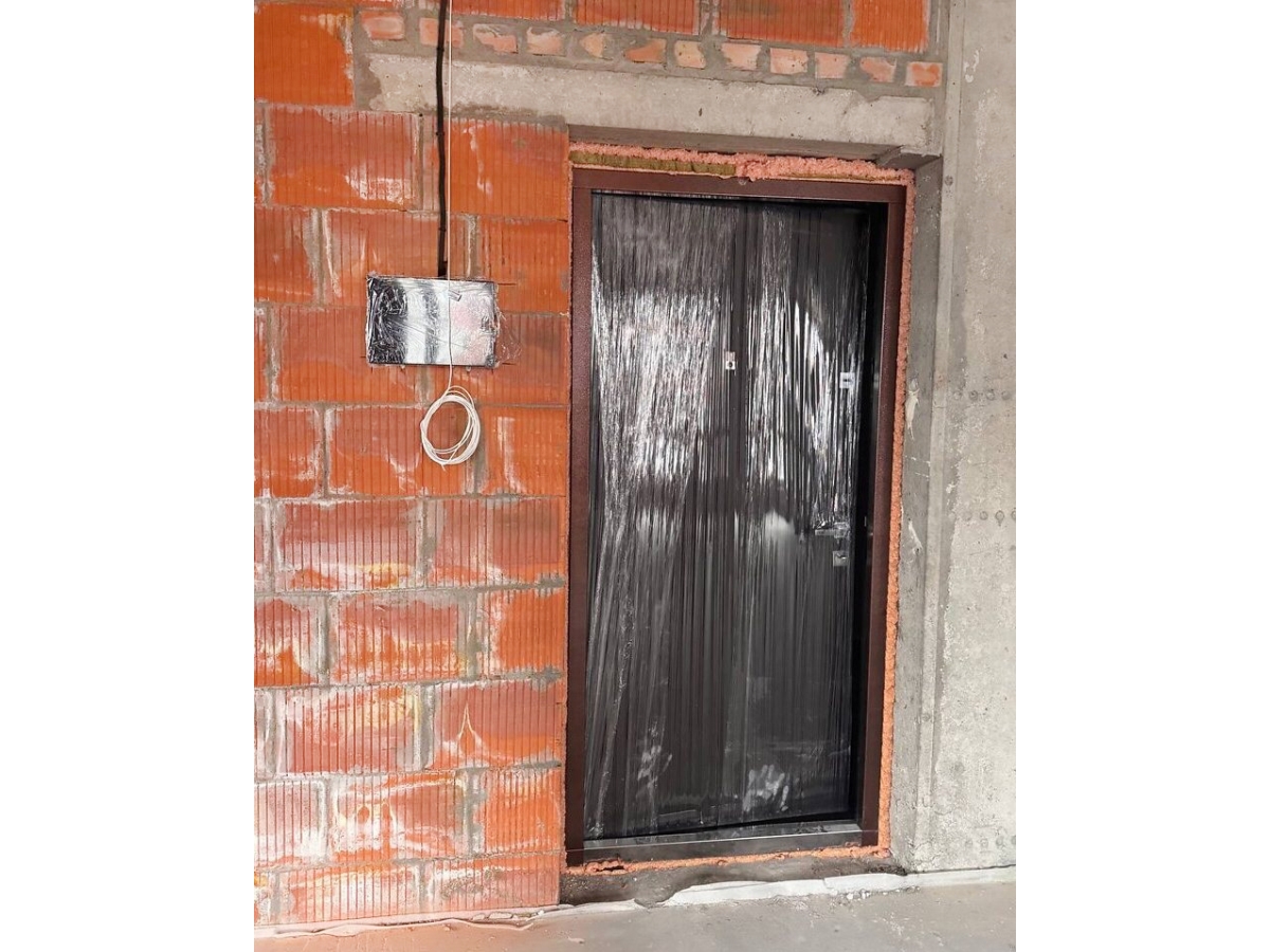 2-кім. квартира, Тернопіль, Аляска, вул. Куліша