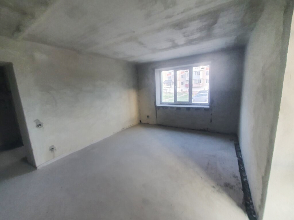 2-кім. квартира, Тернопіль, Авторинок, вул. Микулинецька