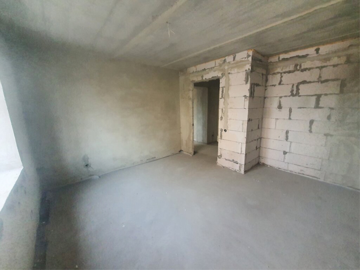 2-кім. квартира, Тернопіль, Авторинок, вул. Микулинецька