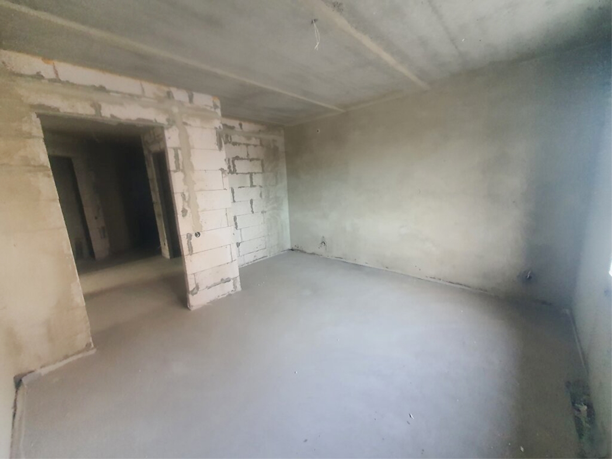 2-кім. квартира, Тернопіль, Авторинок, вул. Микулинецька