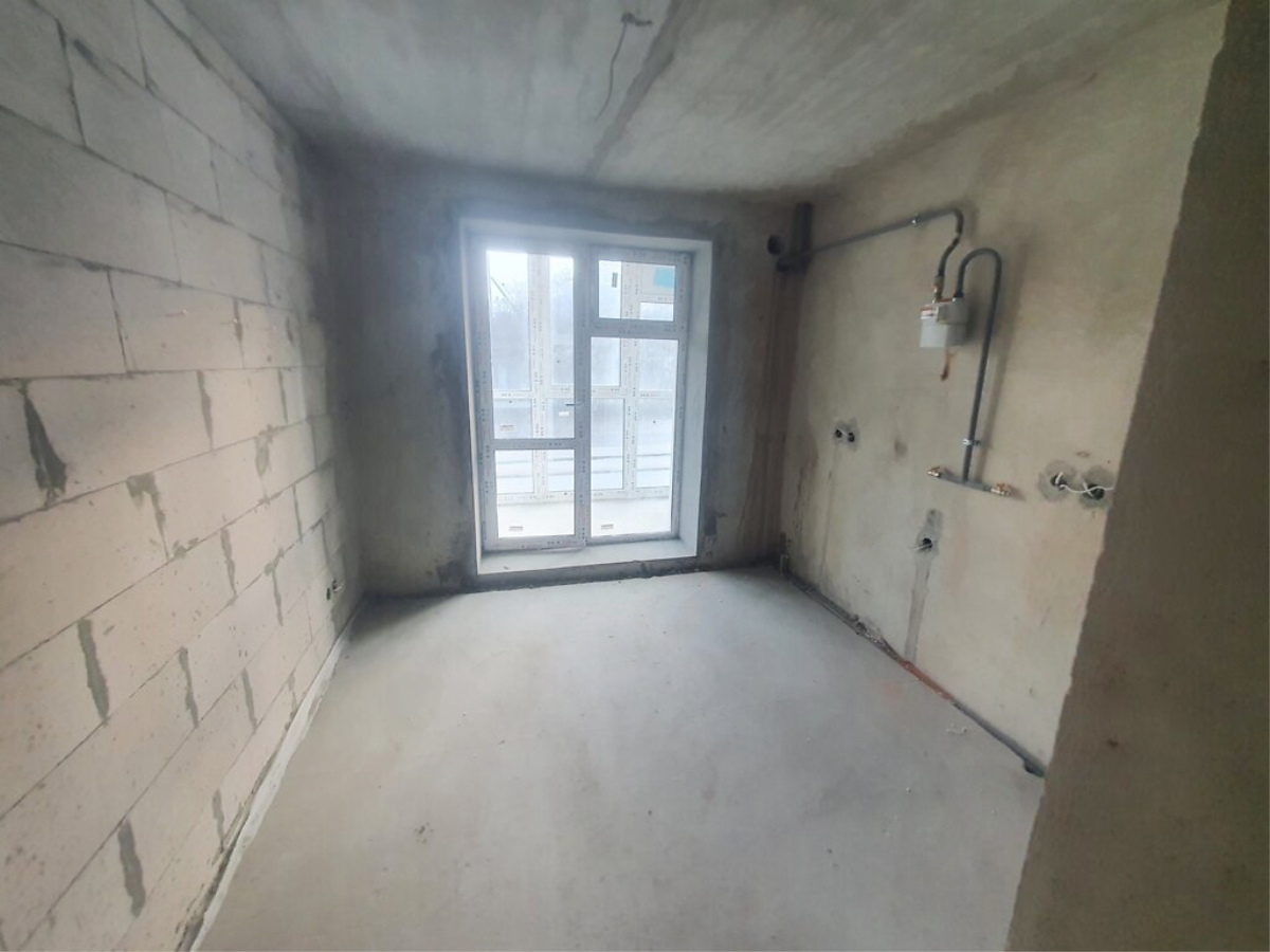 2-кім. квартира, Тернопіль, Авторинок, вул. Микулинецька