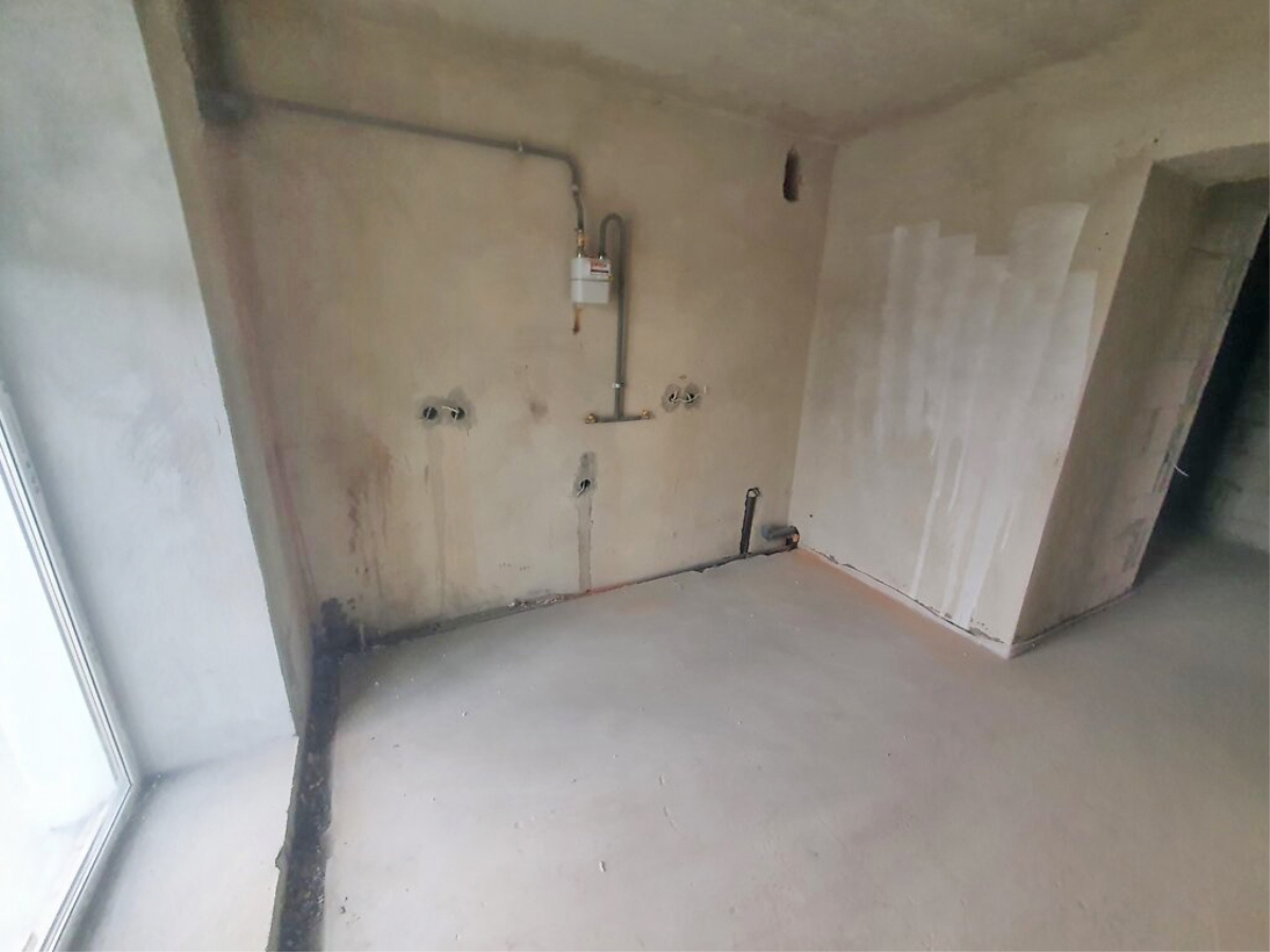 2-кім. квартира, Тернопіль, Авторинок, вул. Микулинецька