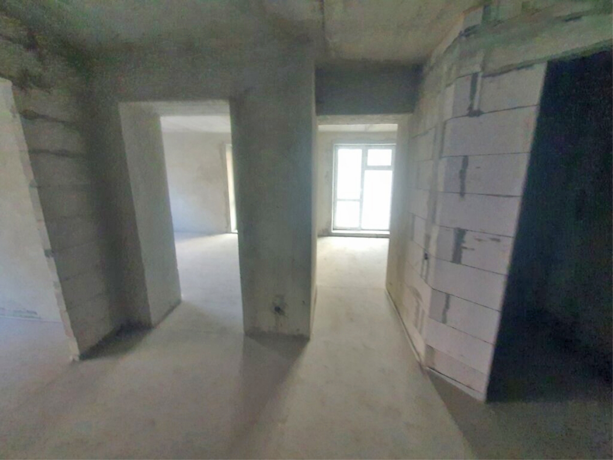 2-кім. квартира, Тернопіль, Авторинок, вул. Микулинецька