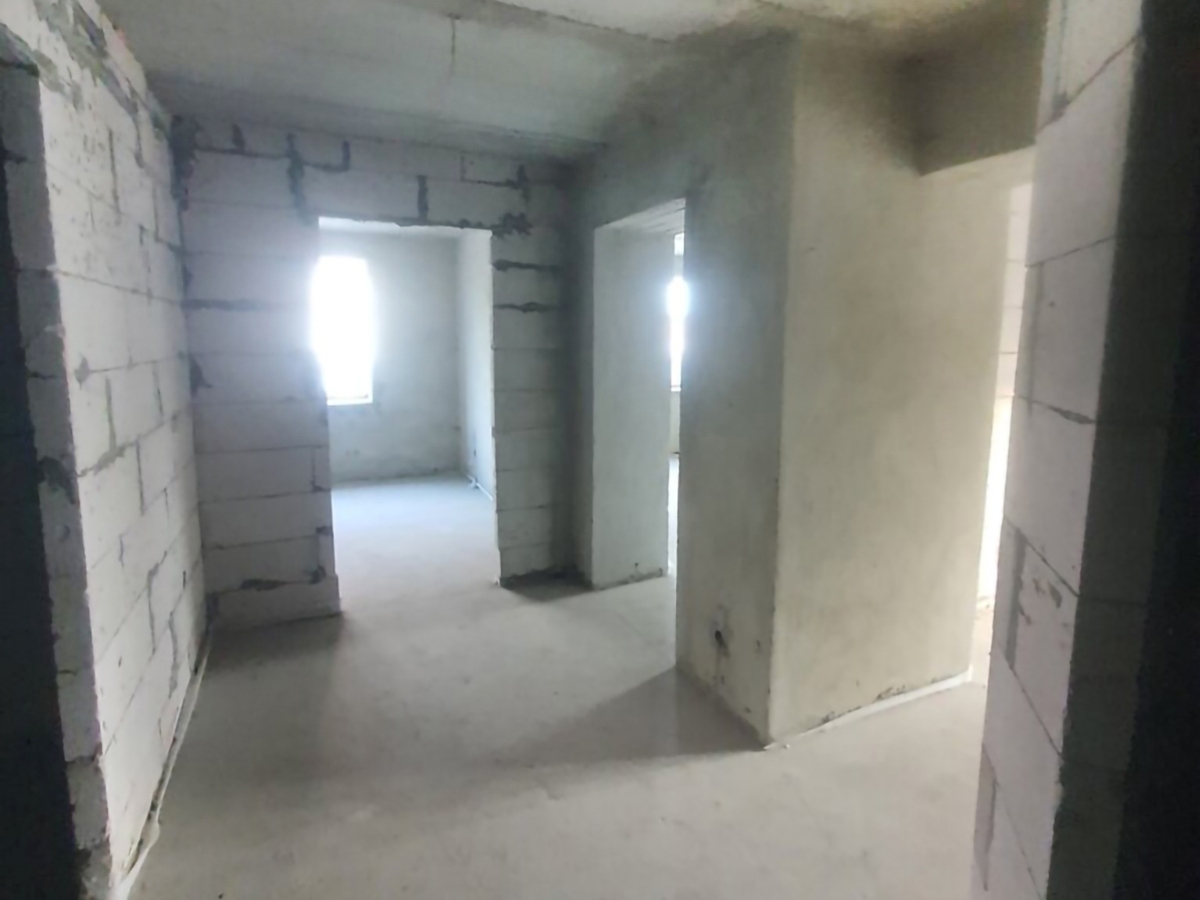 2-кім. квартира, Тернопіль, Авторинок, вул. Микулинецька