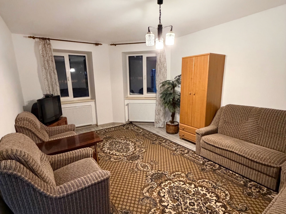 1-кім. квартира, Тернопіль, Східний, вул. Довженка