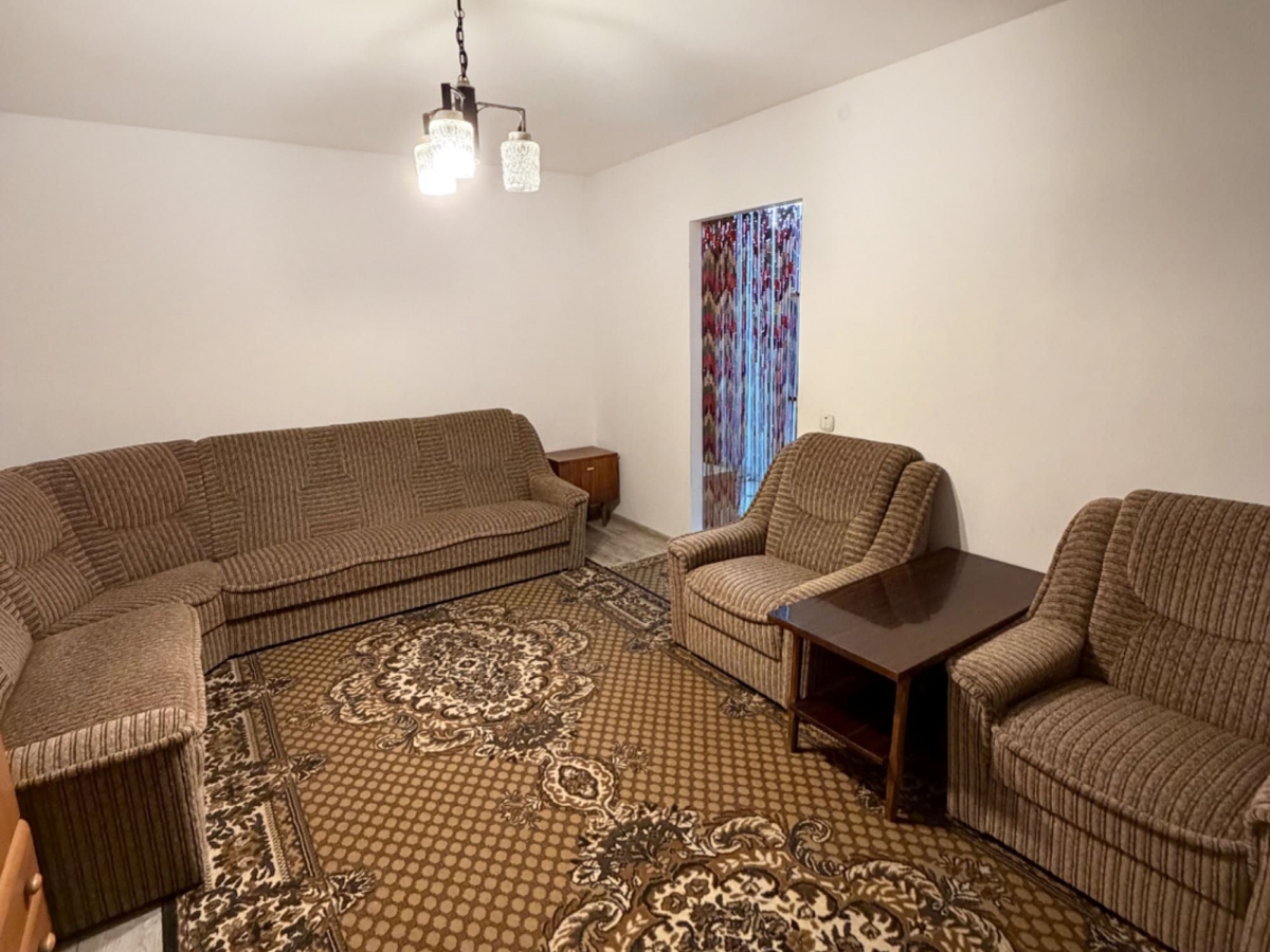 1-кім. квартира, Тернопіль, Східний, вул. Довженка