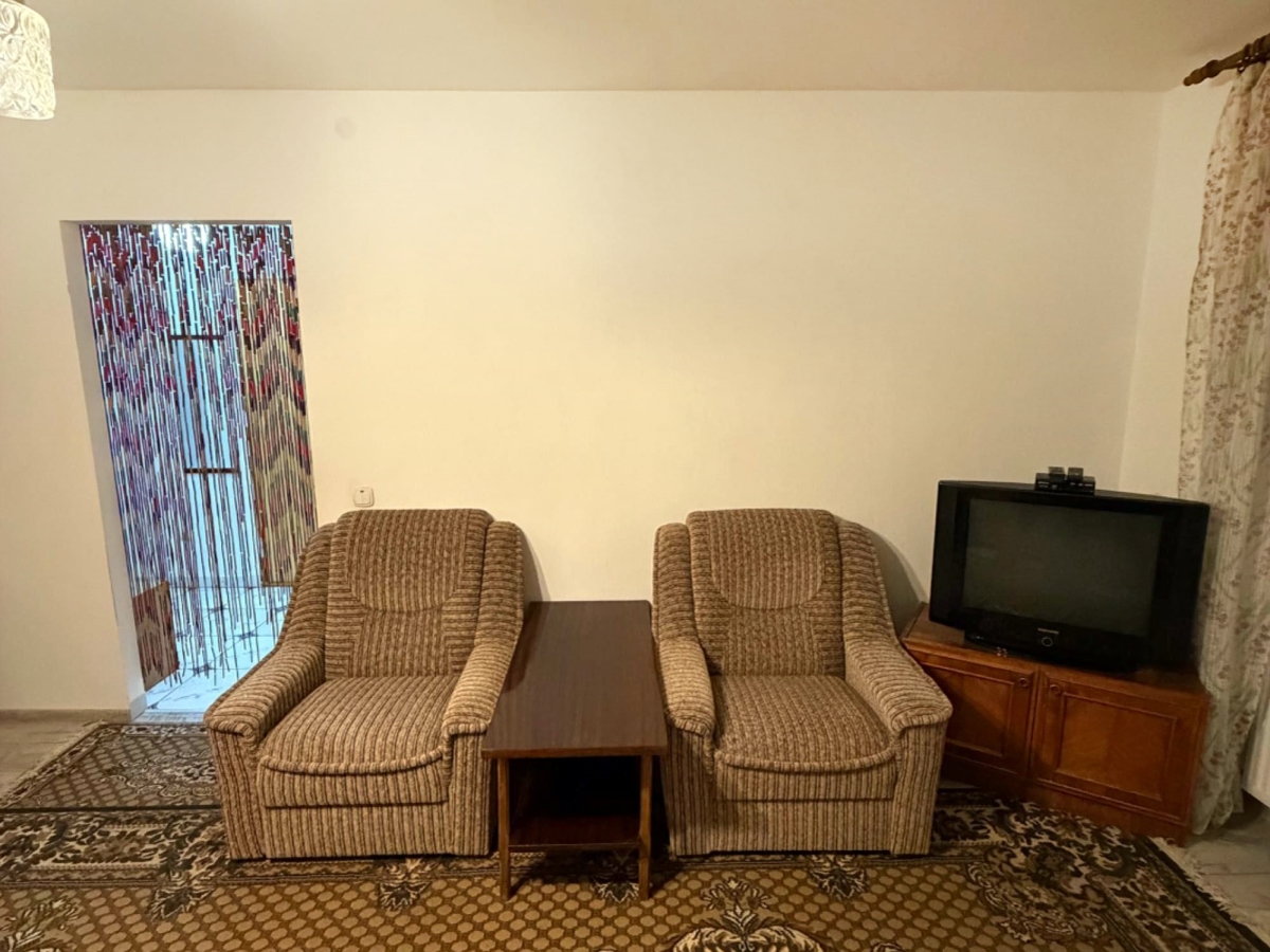 1-кім. квартира, Тернопіль, Східний, вул. Довженка