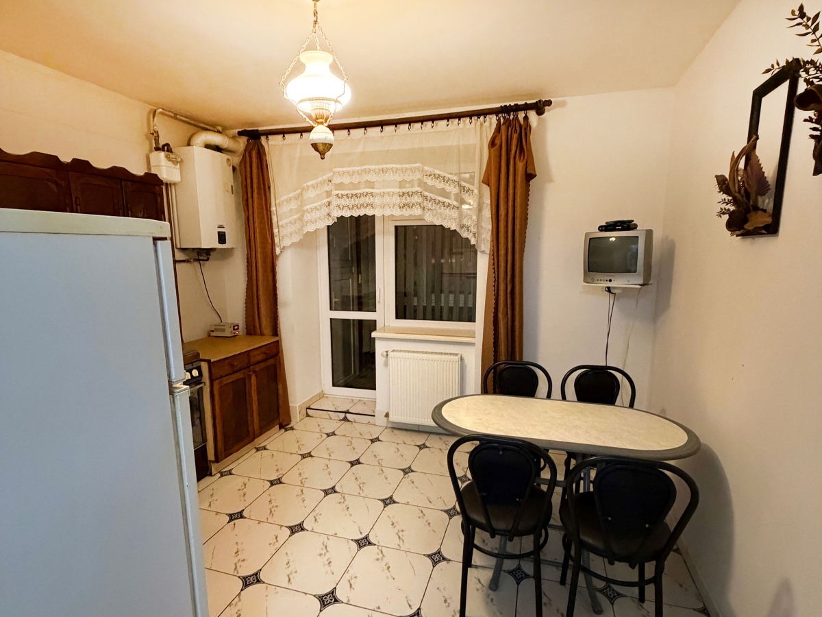 1-кім. квартира, Тернопіль, Східний, вул. Довженка