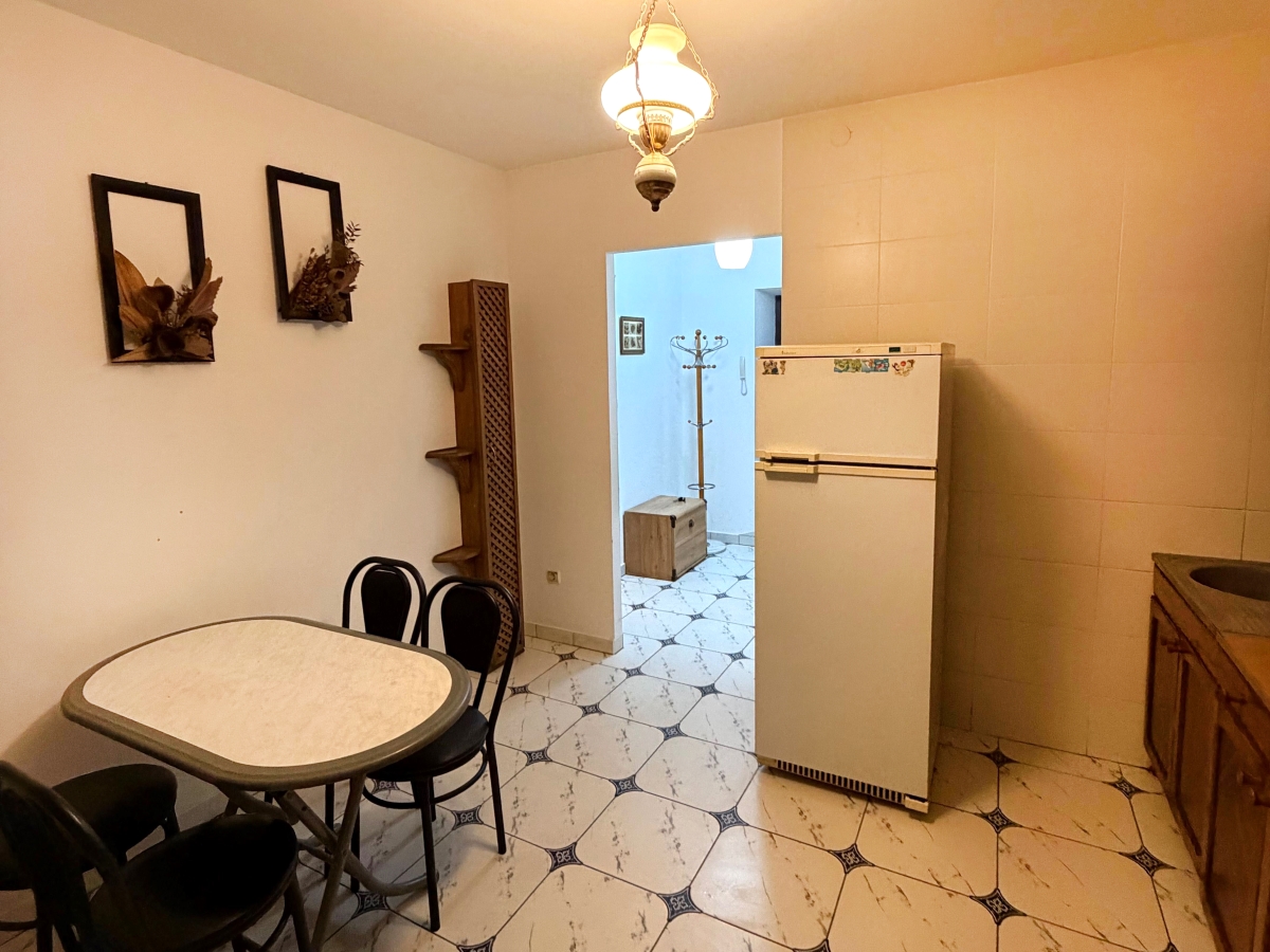 1-кім. квартира, Тернопіль, Східний, вул. Довженка