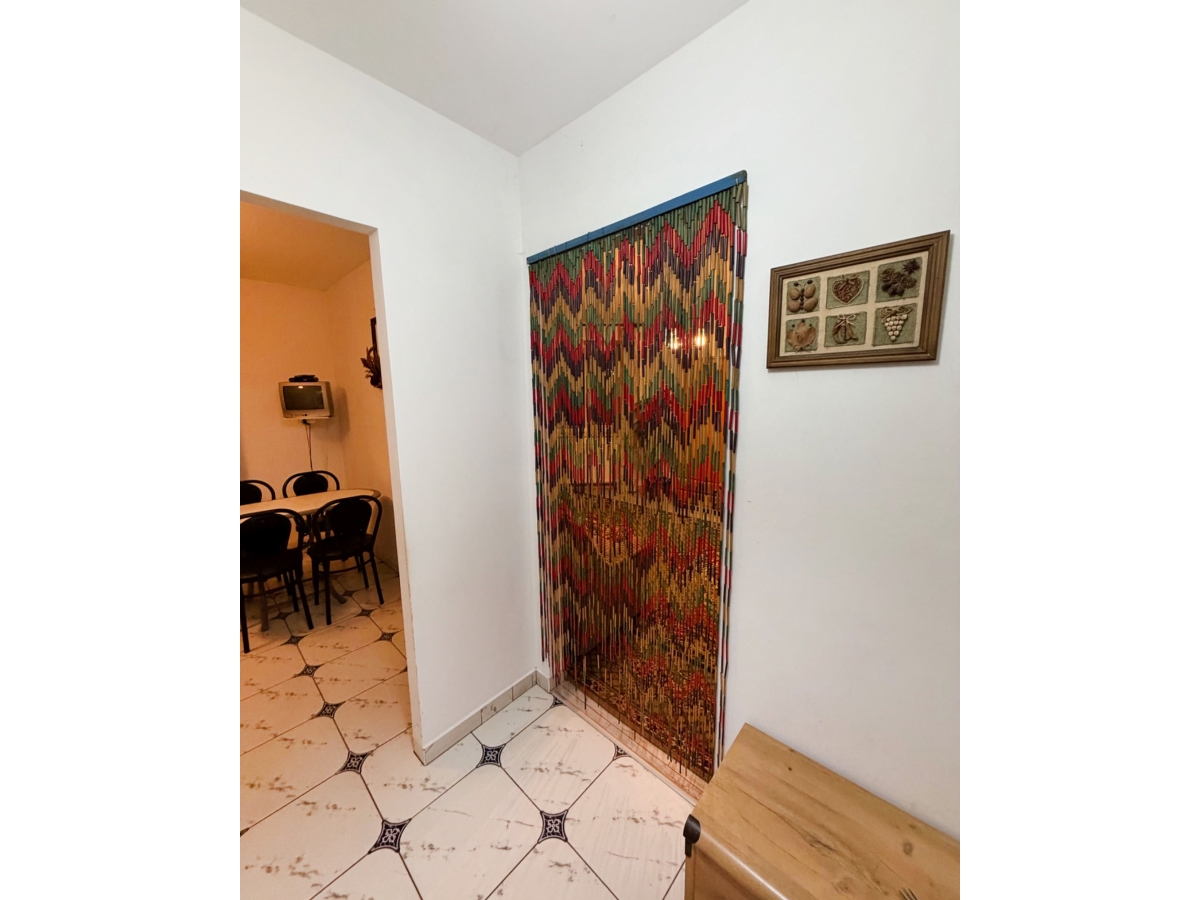 1-кім. квартира, Тернопіль, Східний, вул. Довженка