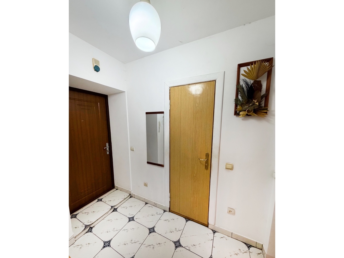 1-кім. квартира, Тернопіль, Східний, вул. Довженка