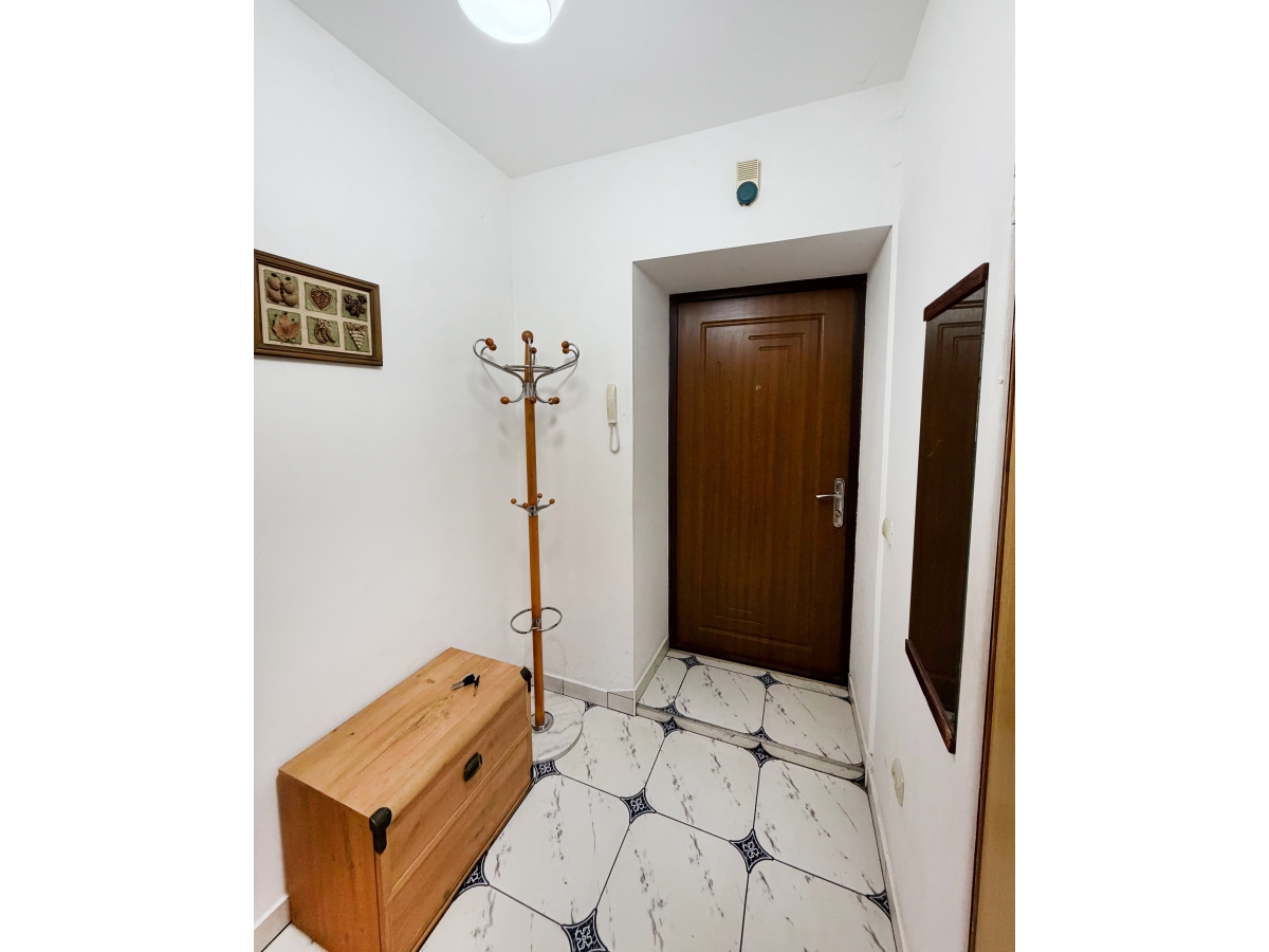 1-кім. квартира, Тернопіль, Східний, вул. Довженка