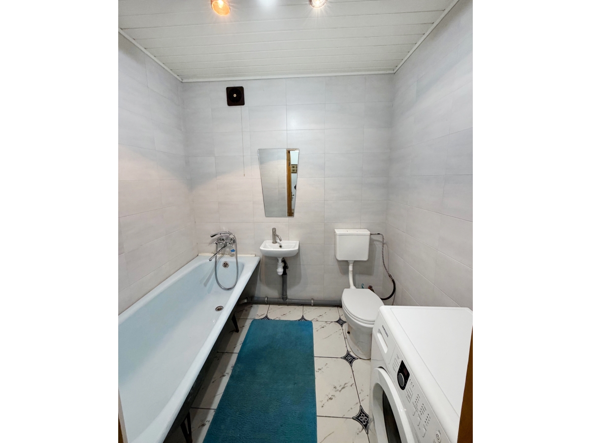 1-кім. квартира, Тернопіль, Східний, вул. Довженка