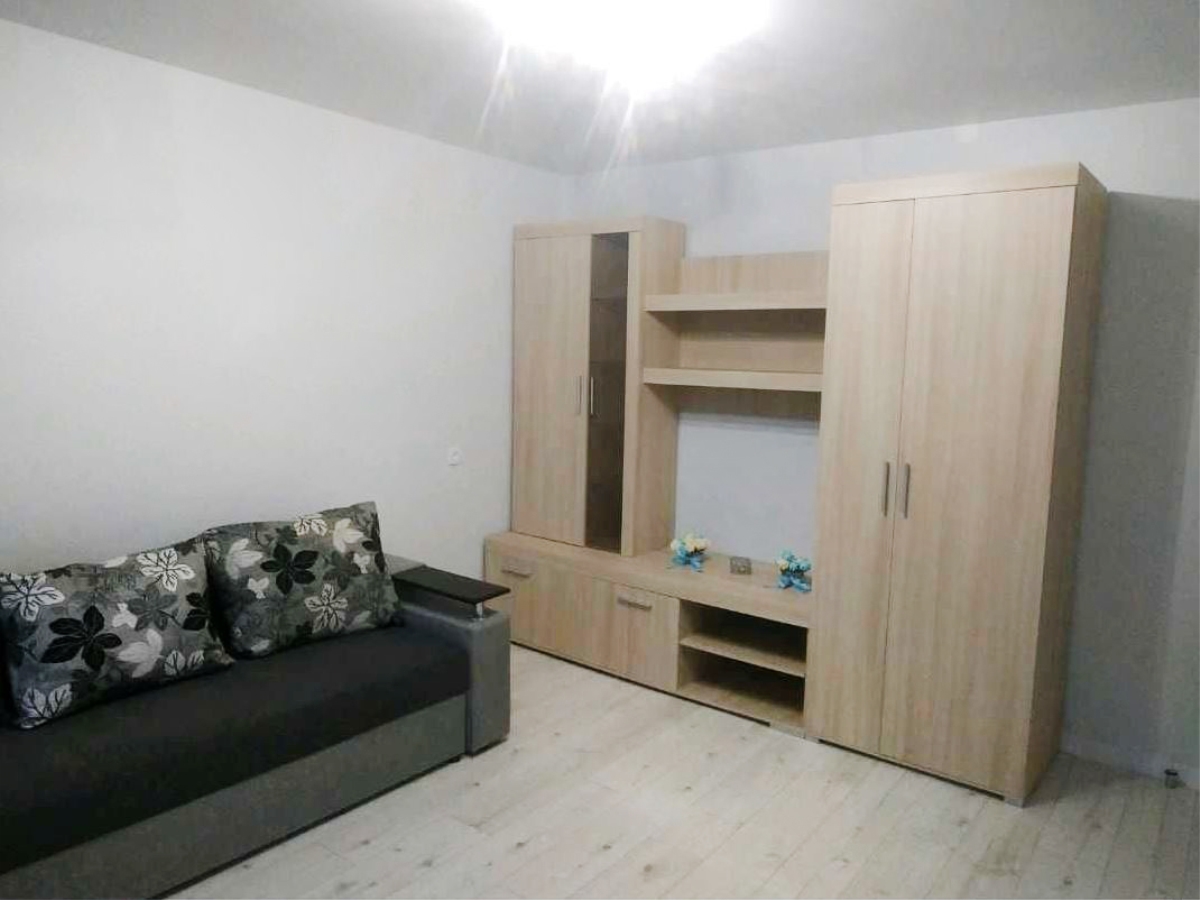 1-кім. квартира, Тернопіль, Дружба, бульв. Просвіти