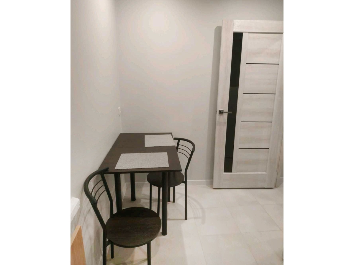 1-кім. квартира, Тернопіль, Дружба, бульв. Просвіти