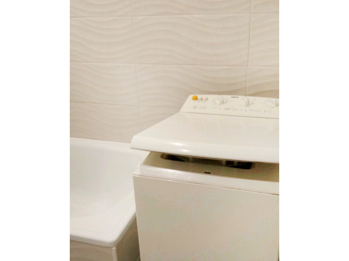 1-кім. квартира, Тернопіль, Дружба, бульв. Просвіти