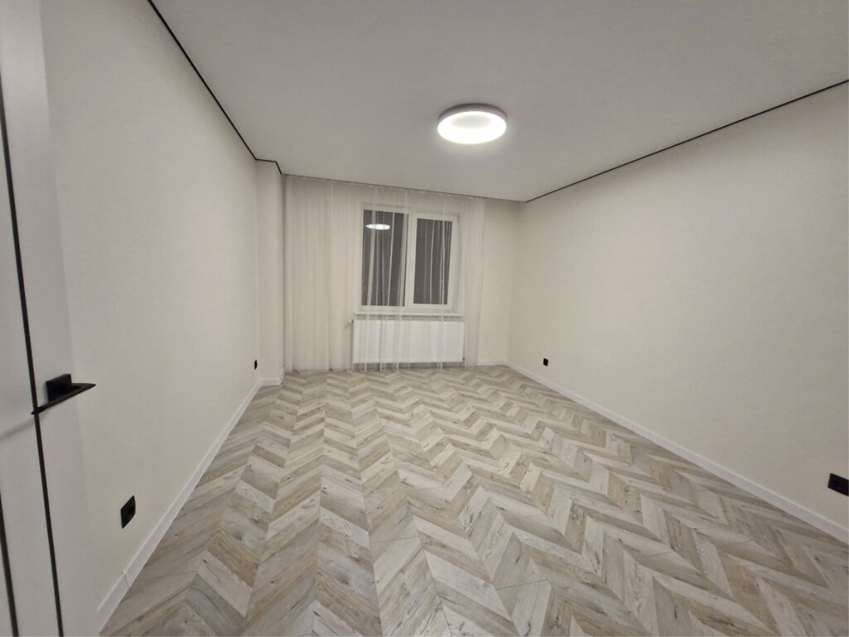 2-кім. квартира, Тернопіль, Кутківці, вул. Покрови (Бригадна)