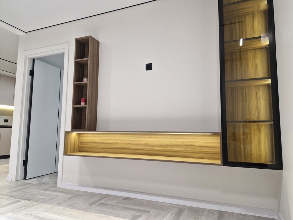 2-кім. квартира, Тернопіль, Кутківці, вул. Покрови (Бригадна)