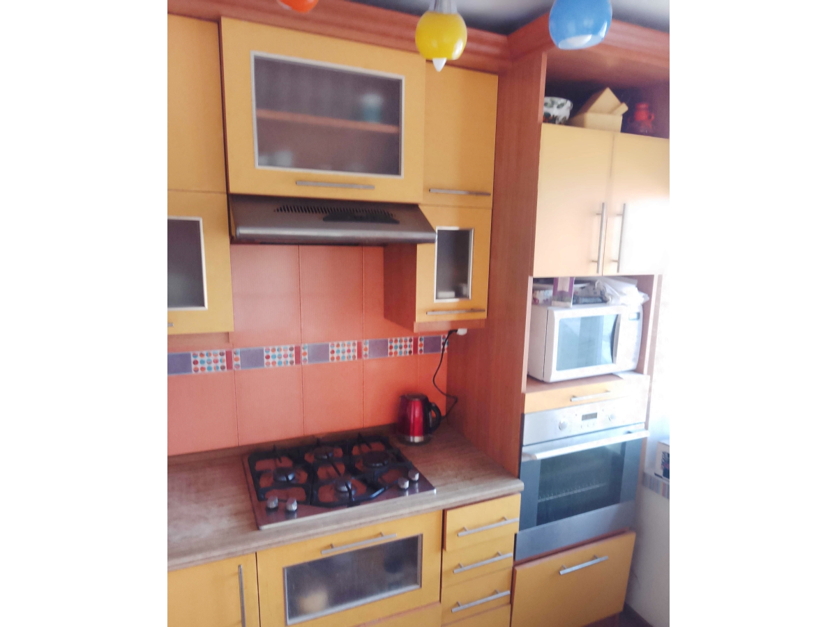 1-кім. квартира, Тернопіль, Дружба, вул. Миру