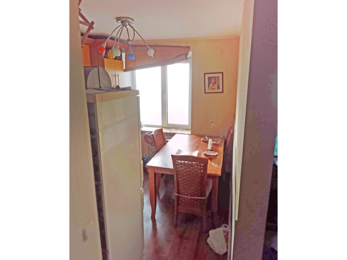 1-кім. квартира, Тернопіль, Дружба, вул. Миру