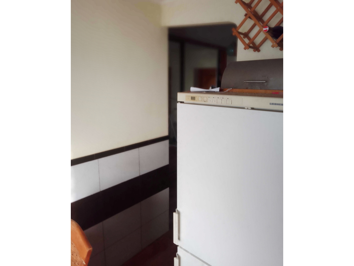 1-кім. квартира, Тернопіль, Дружба, вул. Миру