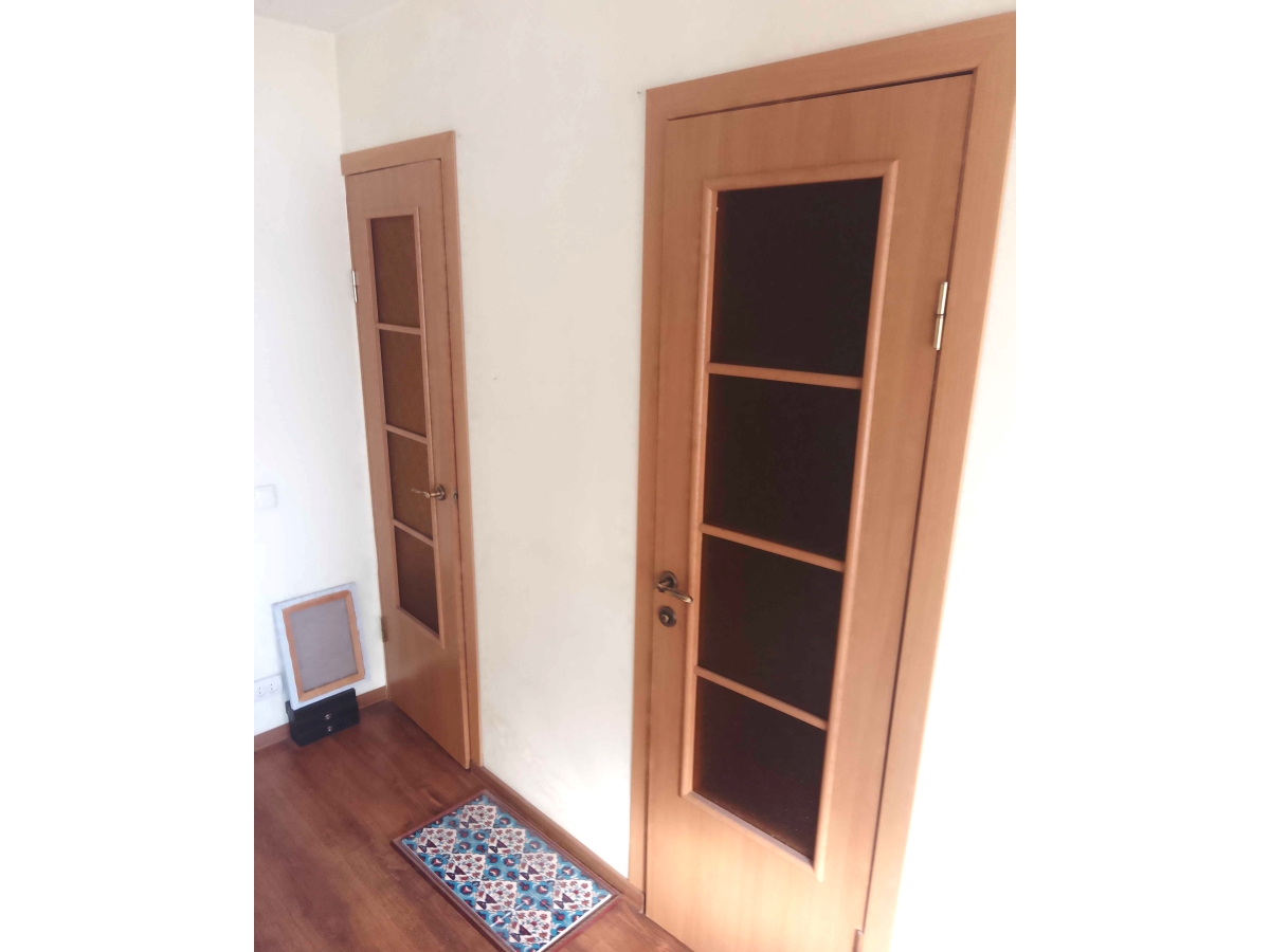 1-кім. квартира, Тернопіль, Дружба, вул. Миру