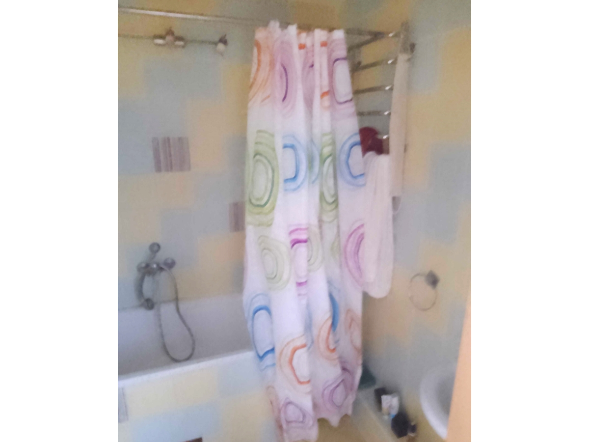 1-кім. квартира, Тернопіль, Дружба, вул. Миру