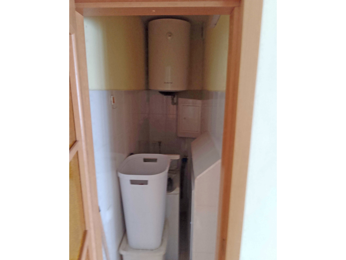 1-кім. квартира, Тернопіль, Дружба, вул. Миру