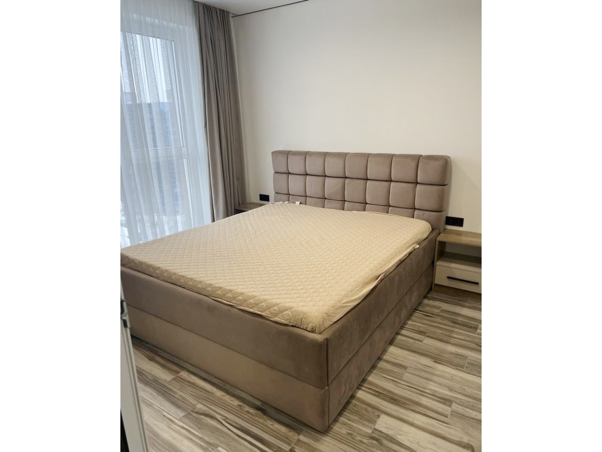 2-кім. квартира, Тернопіль, Центр, вул. Доли