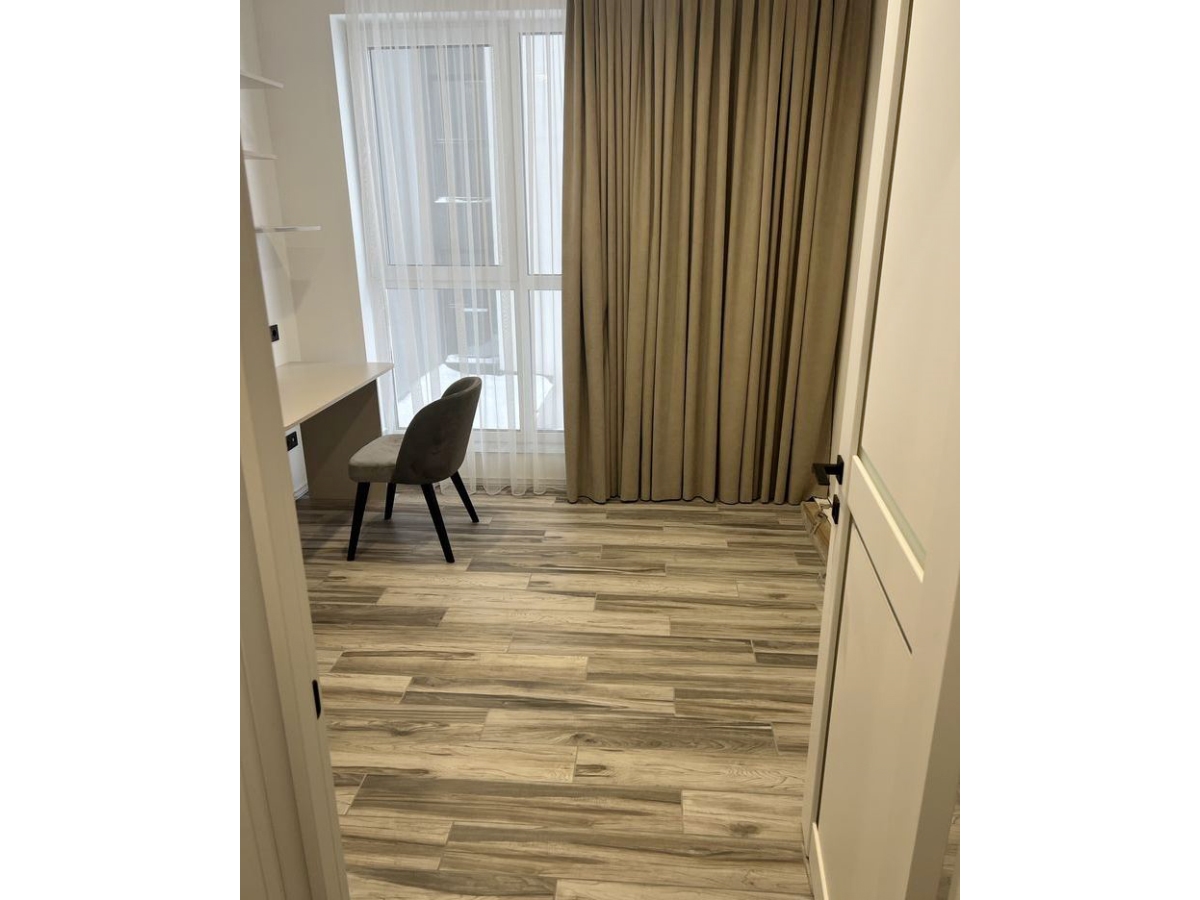 2-кім. квартира, Тернопіль, Центр, вул. Доли