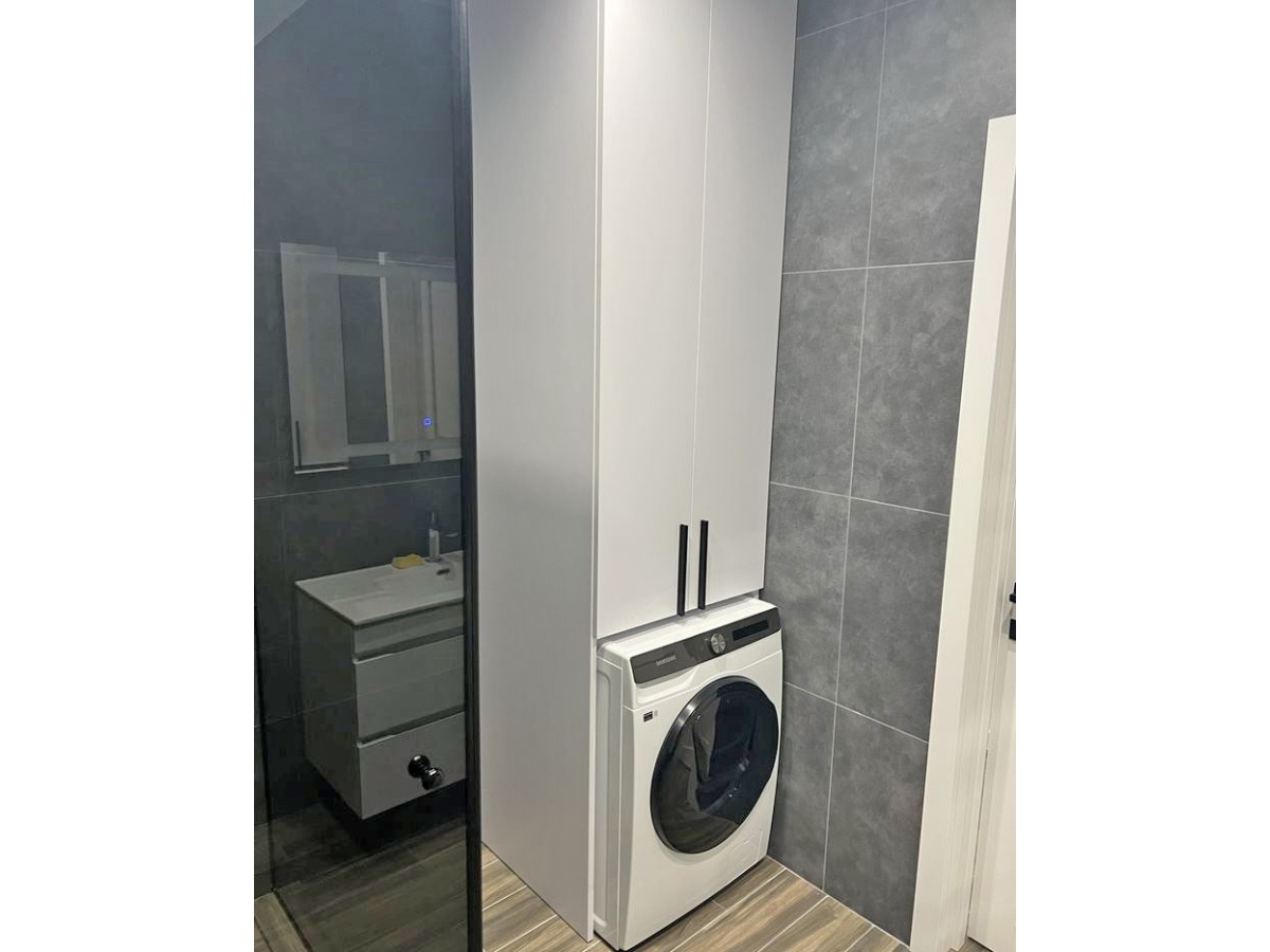 2-кім. квартира, Тернопіль, Центр, вул. Доли