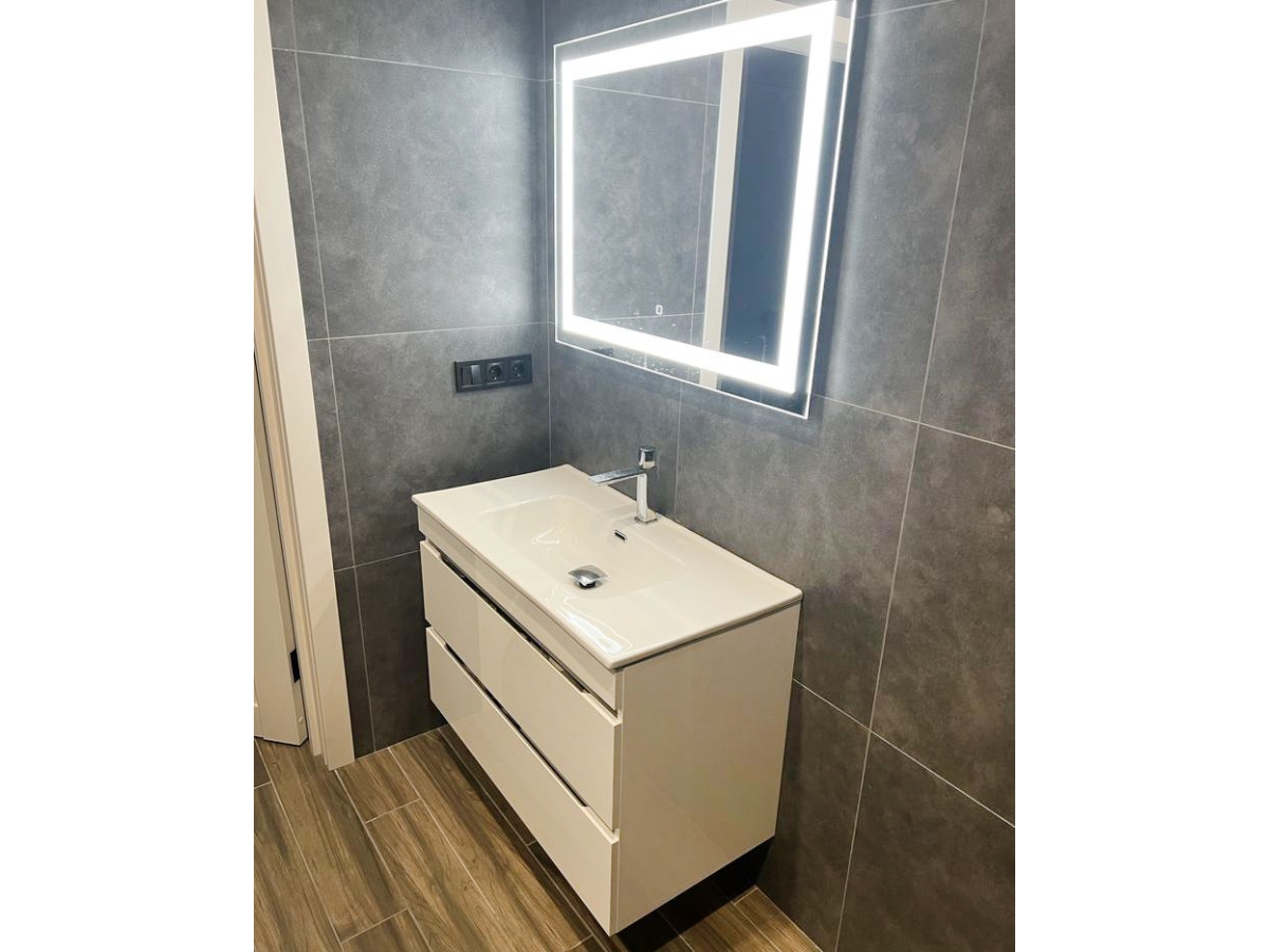 2-кім. квартира, Тернопіль, Центр, вул. Доли