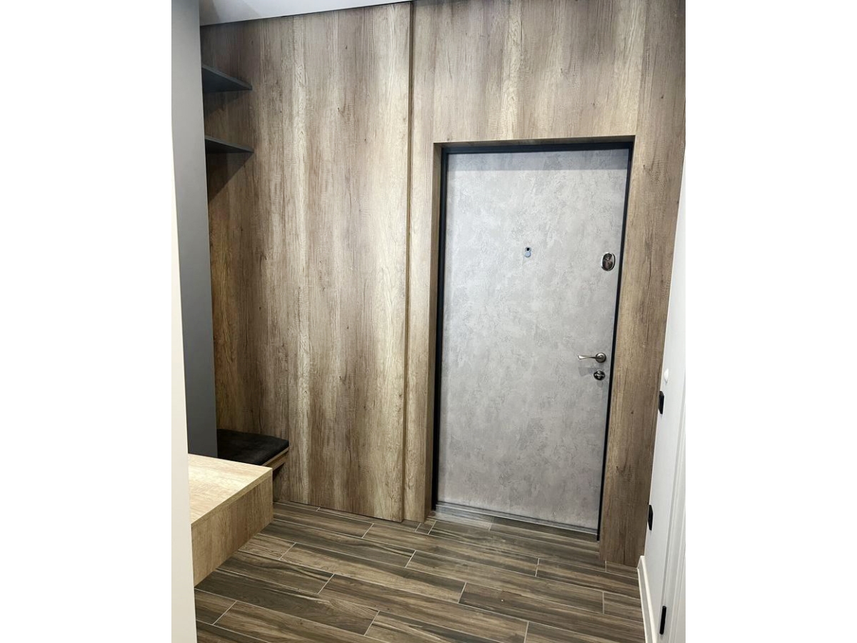 2-кім. квартира, Тернопіль, Центр, вул. Доли