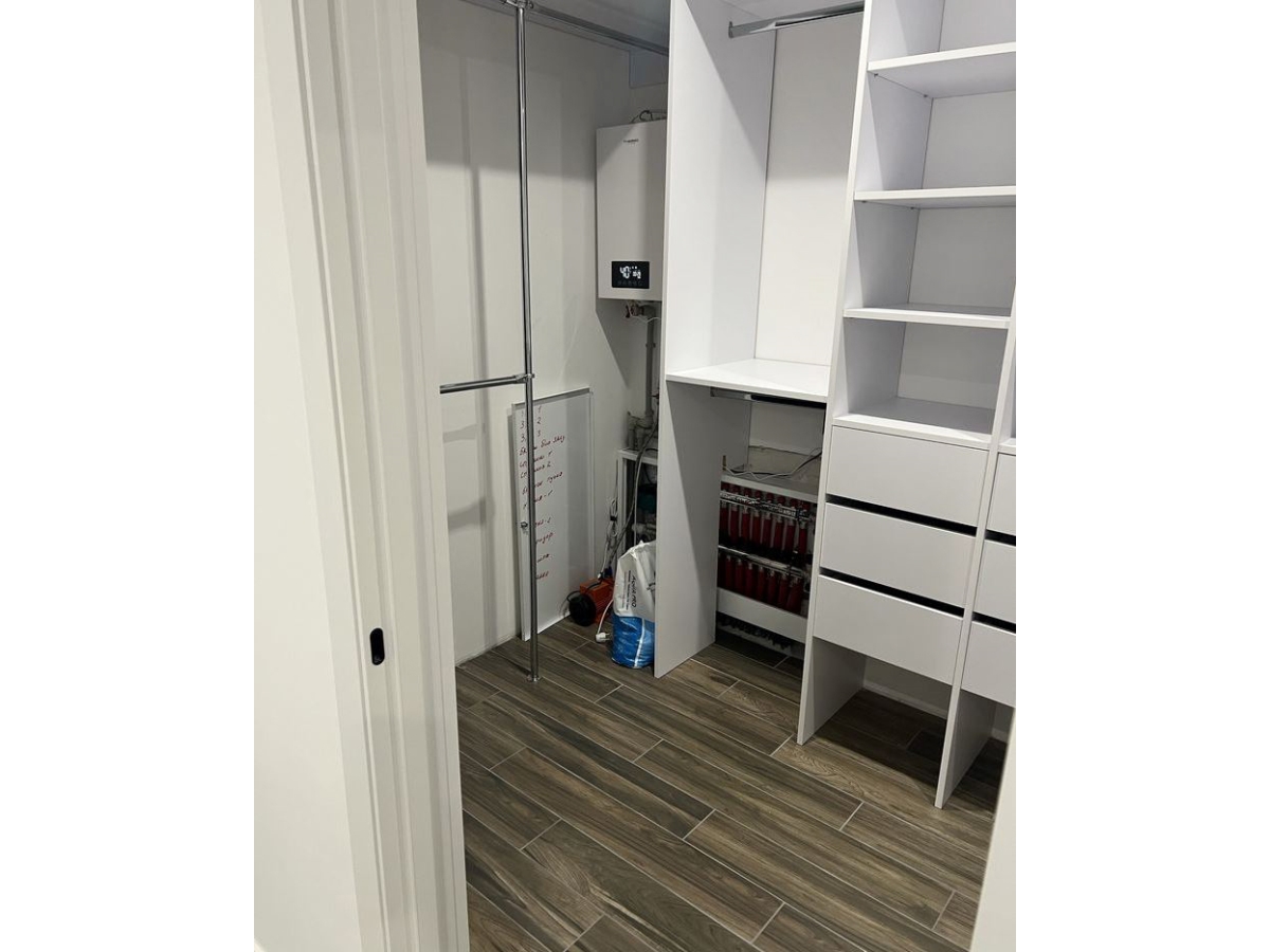 2-кім. квартира, Тернопіль, Центр, вул. Доли