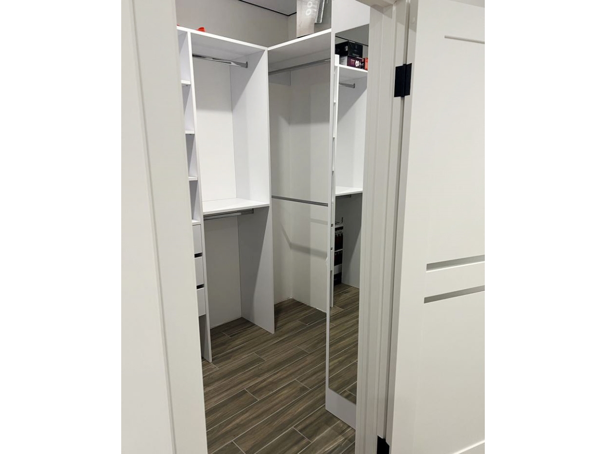 2-кім. квартира, Тернопіль, Центр, вул. Доли