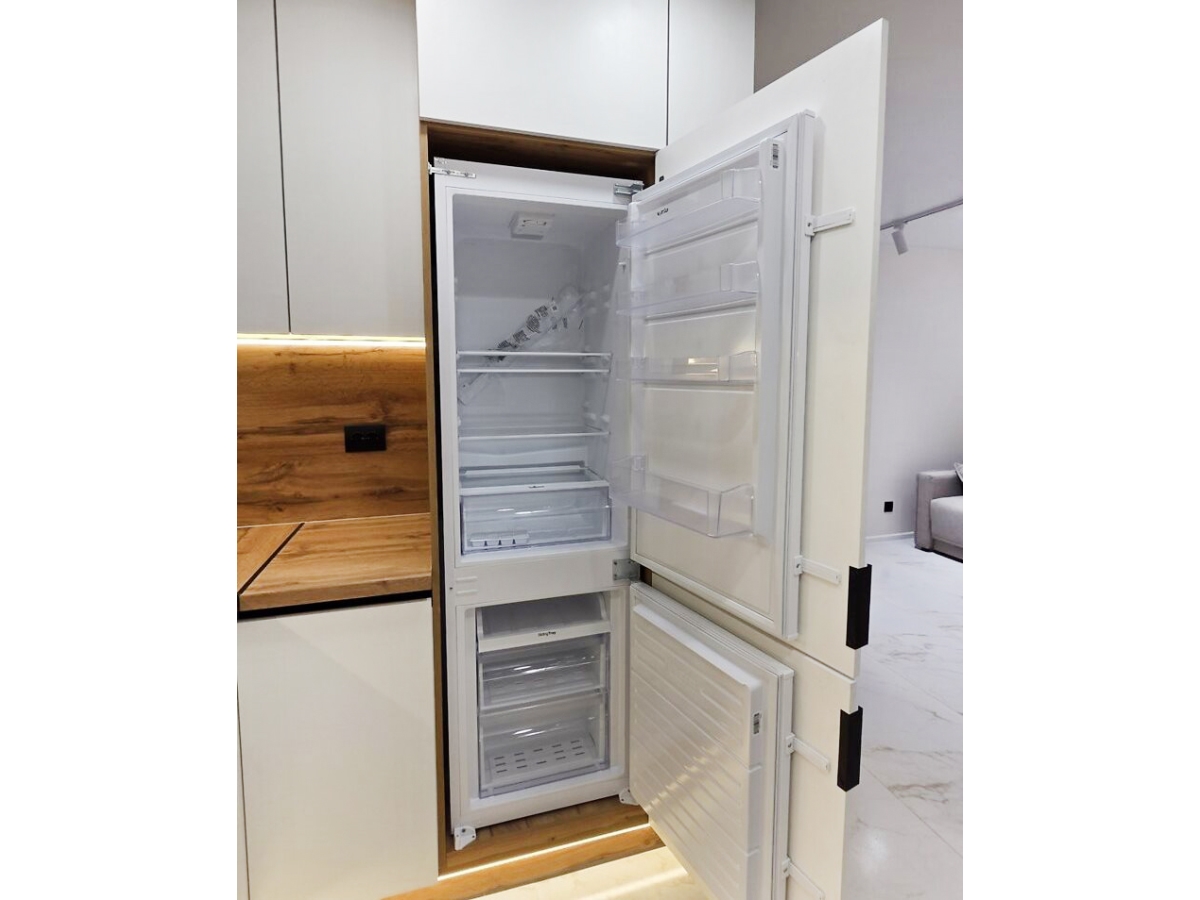 2-кім. квартира, Тернопіль, Оболоня, вул. Чернівецька