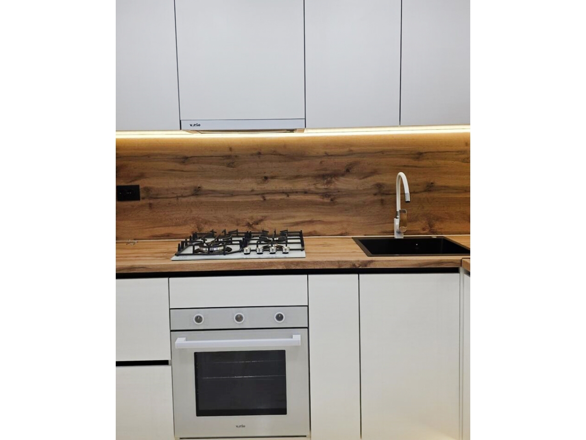 2-кім. квартира, Тернопіль, Оболоня, вул. Чернівецька