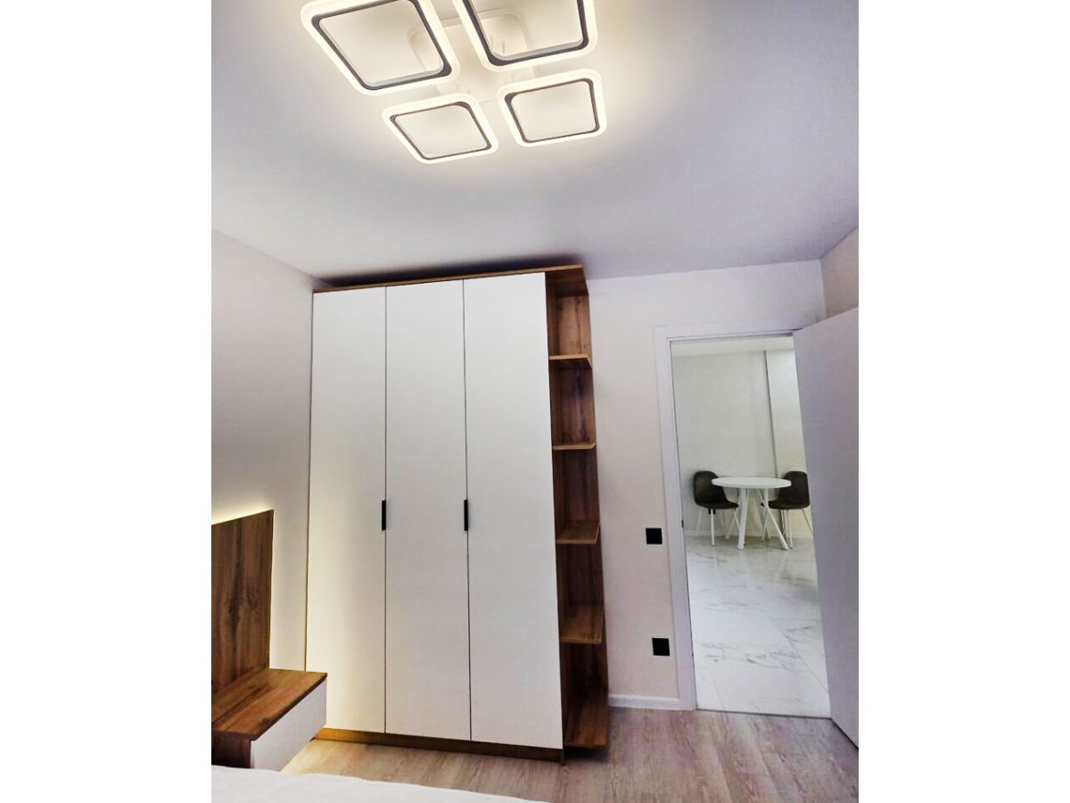 2-кім. квартира, Тернопіль, Оболоня, вул. Чернівецька