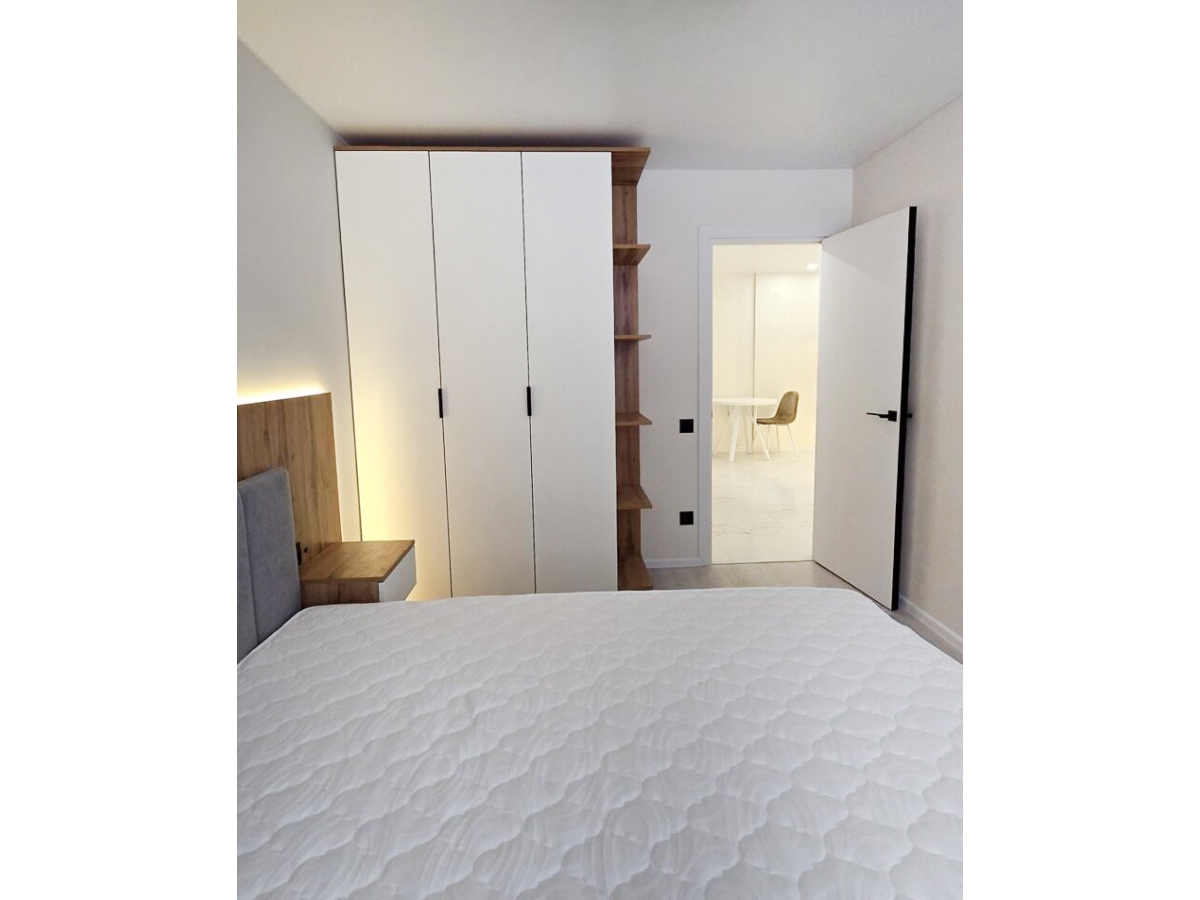 2-кім. квартира, Тернопіль, Оболоня, вул. Чернівецька