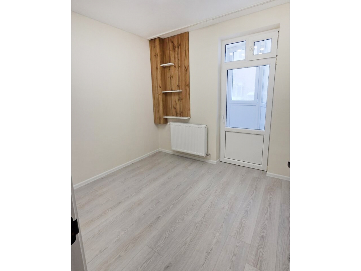 2-кім. квартира, Тернопіль, Оболоня, вул. Чернівецька