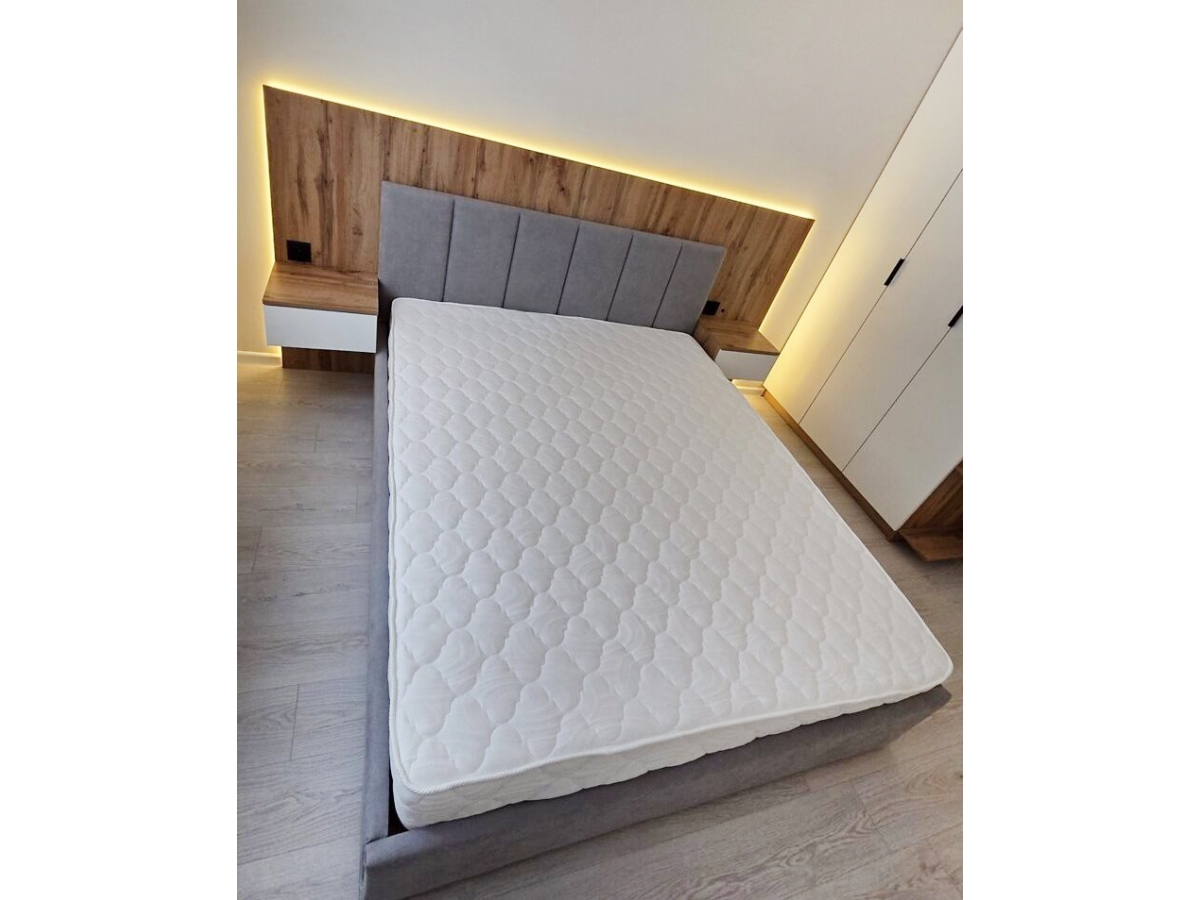 2-кім. квартира, Тернопіль, Оболоня, вул. Чернівецька