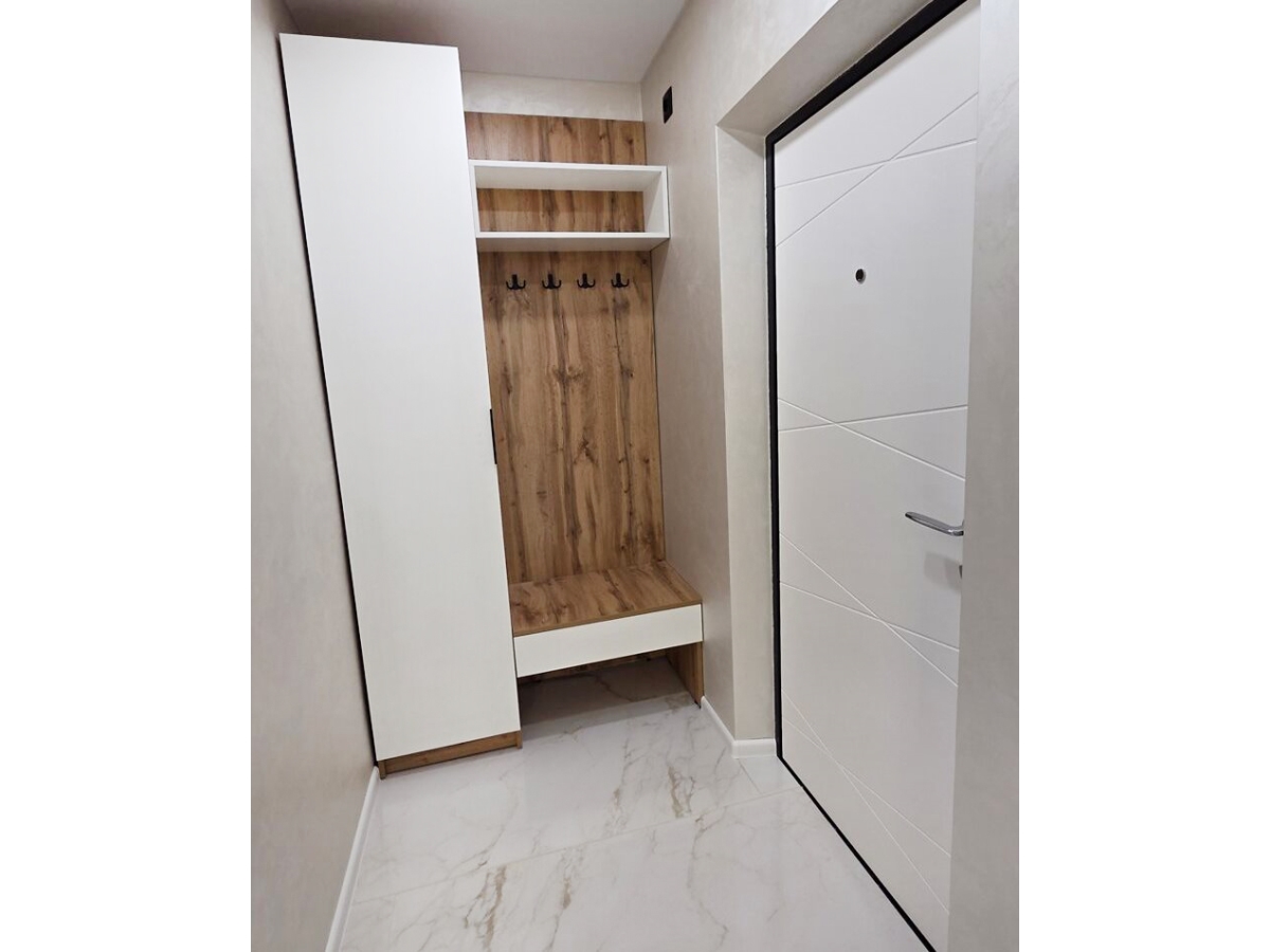 2-кім. квартира, Тернопіль, Оболоня, вул. Чернівецька