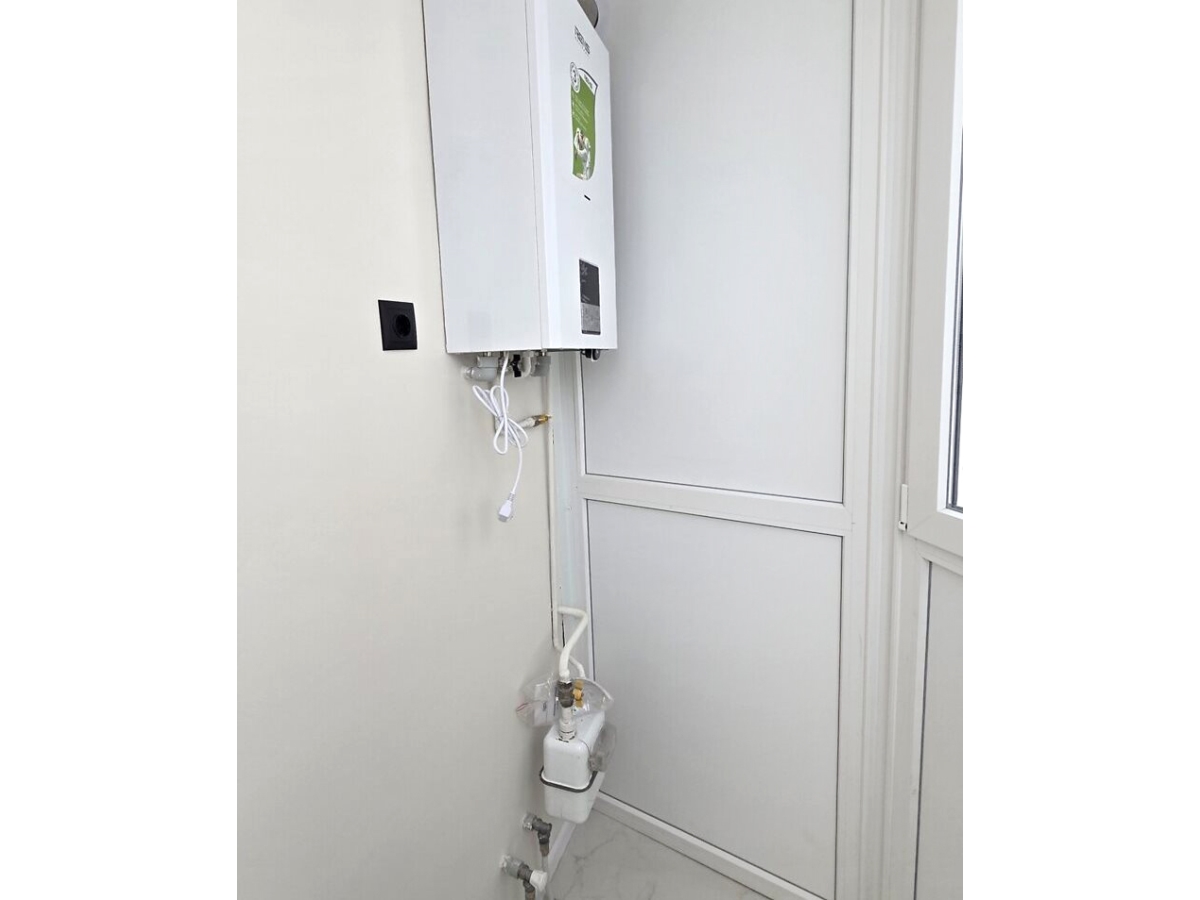 2-кім. квартира, Тернопіль, Оболоня, вул. Чернівецька