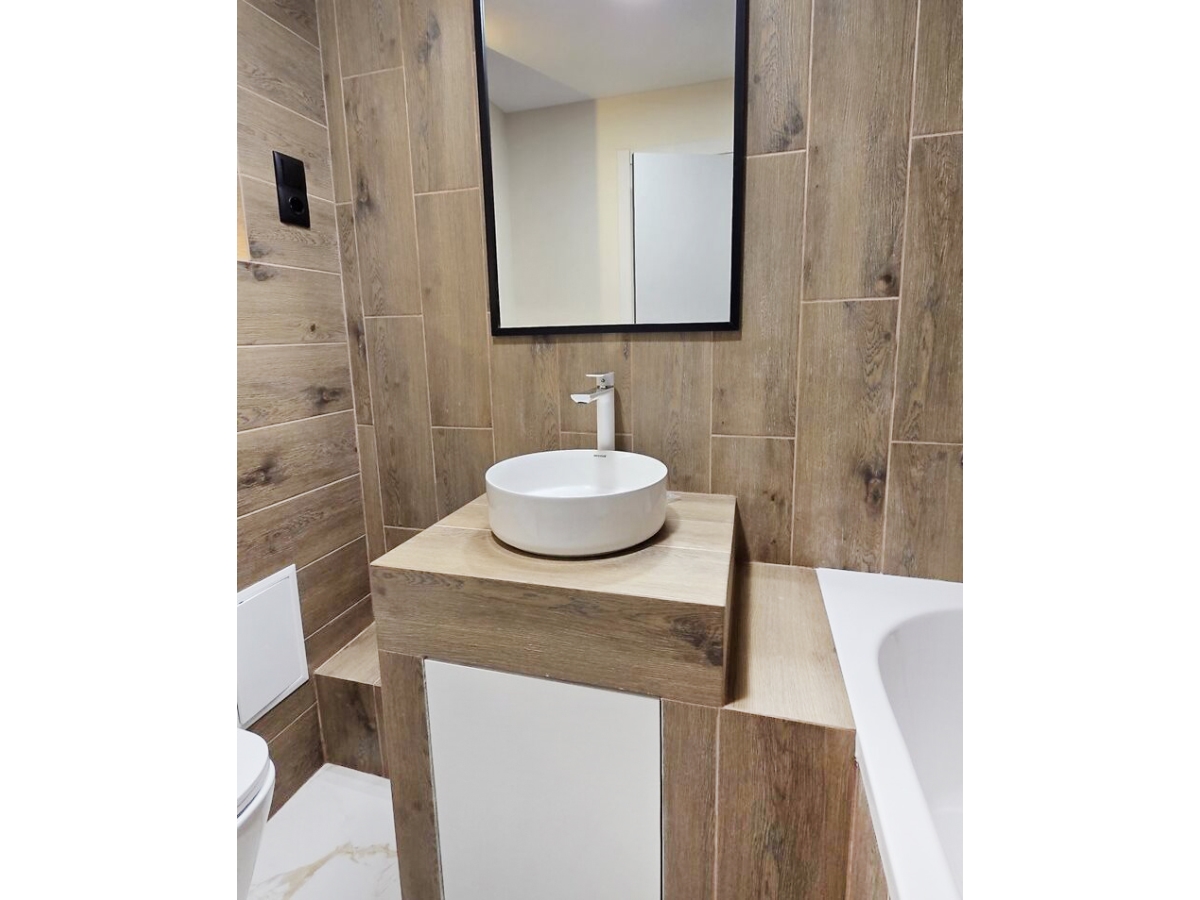 2-кім. квартира, Тернопіль, Оболоня, вул. Чернівецька