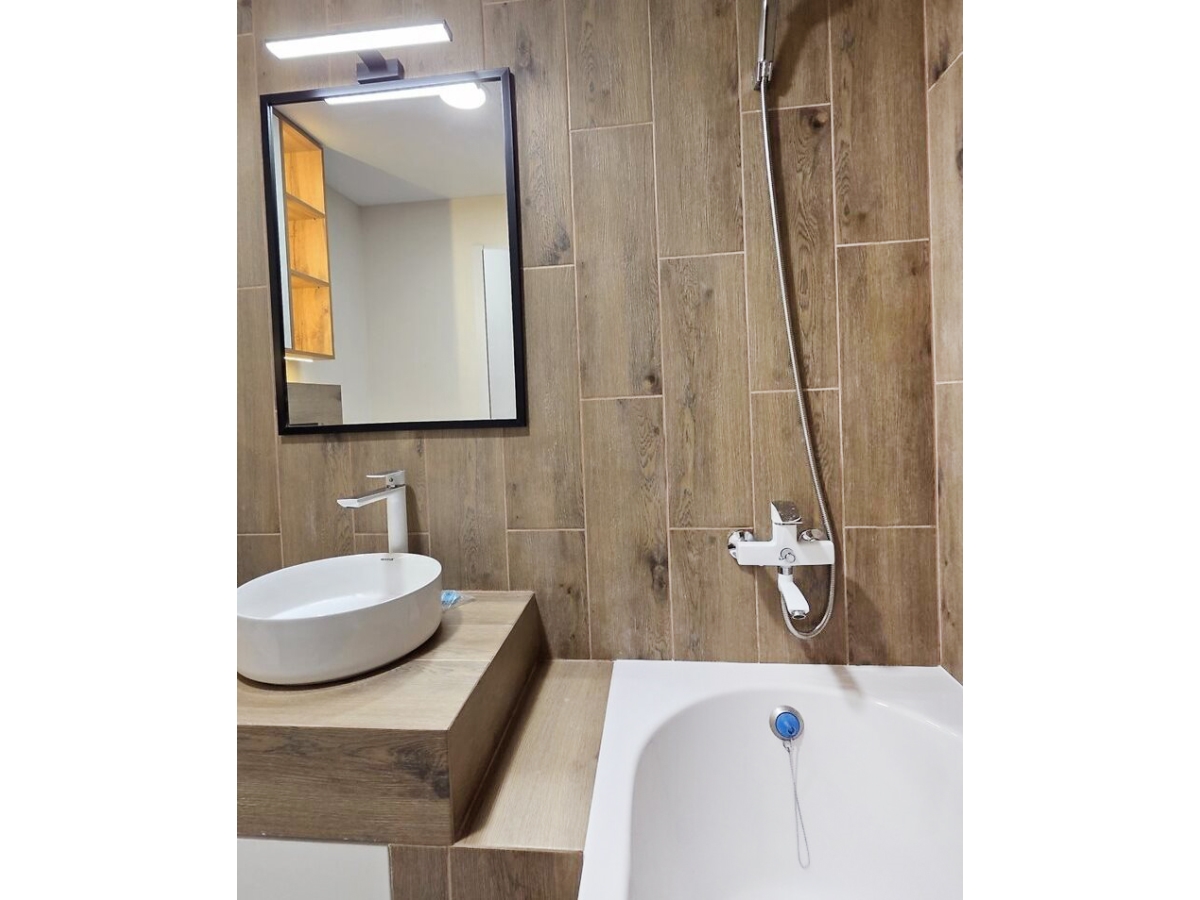 2-кім. квартира, Тернопіль, Оболоня, вул. Чернівецька