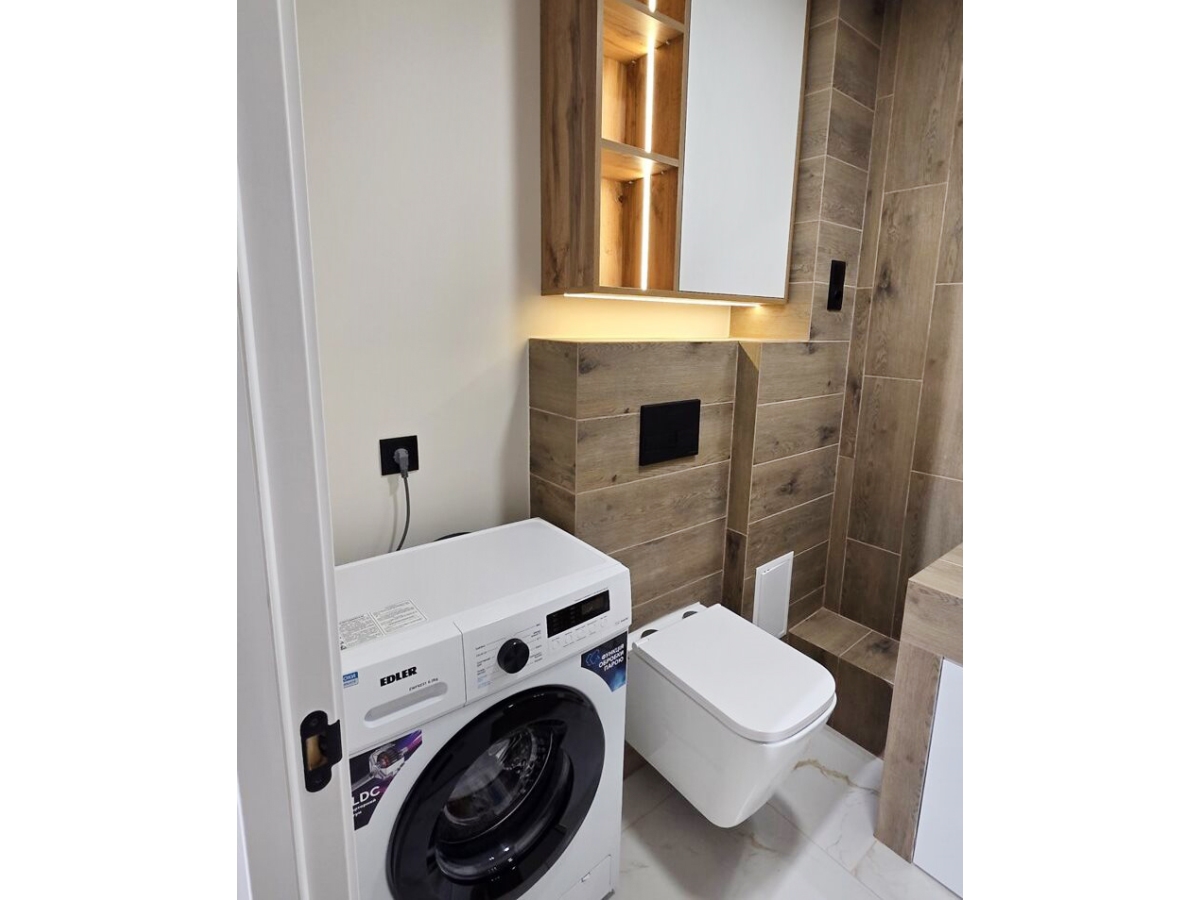 2-кім. квартира, Тернопіль, Оболоня, вул. Чернівецька