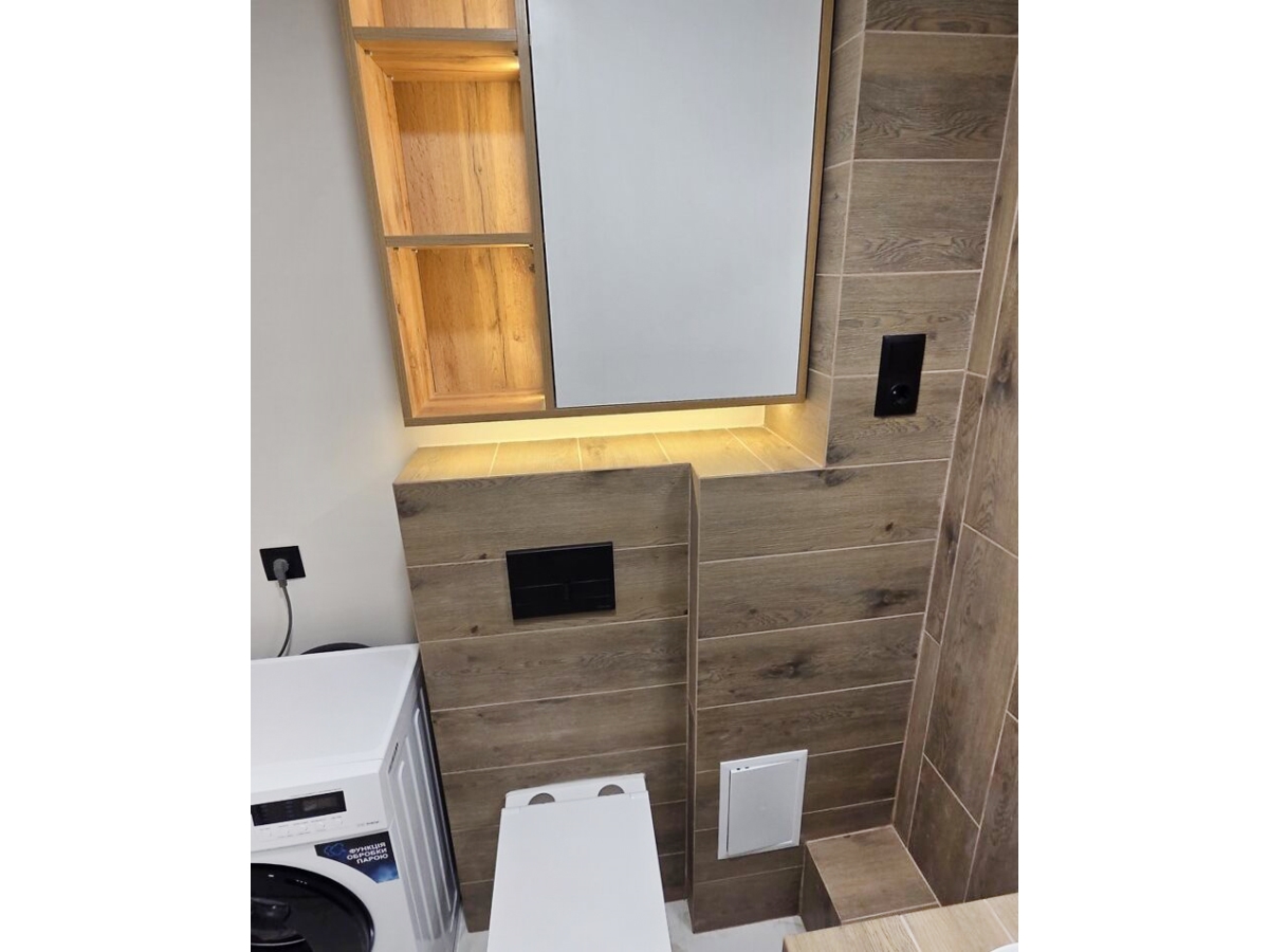 2-кім. квартира, Тернопіль, Оболоня, вул. Чернівецька