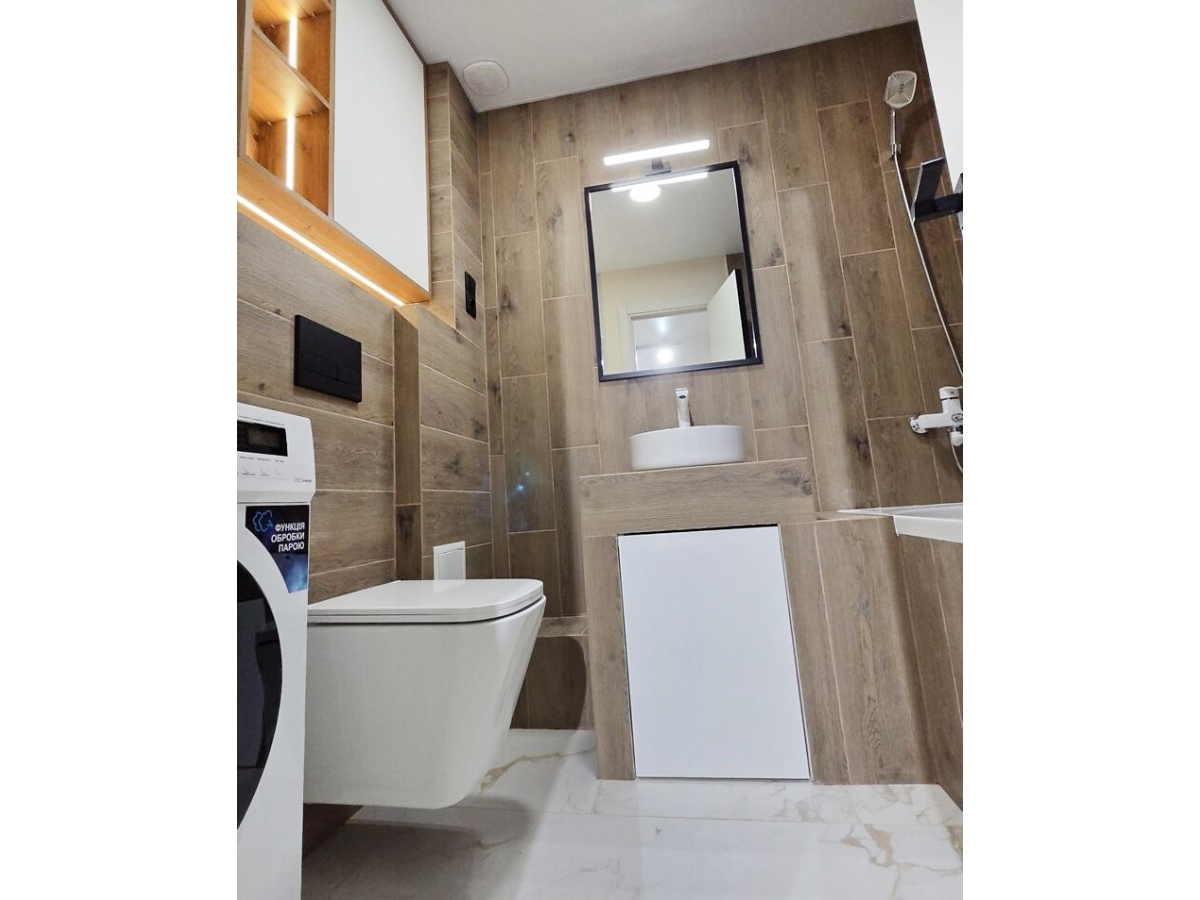 2-кім. квартира, Тернопіль, Оболоня, вул. Чернівецька