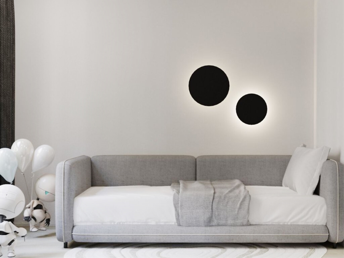 3-кім. квартира, Тернопіль, Дружба, пров. Цегельний